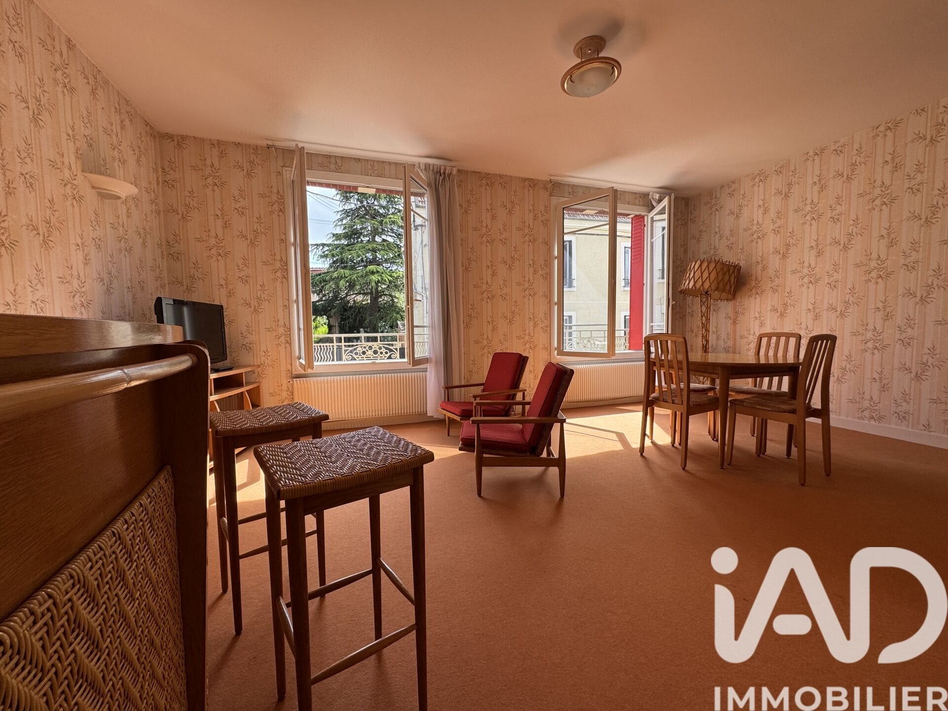 Maison à vendre, 154m², Meaux