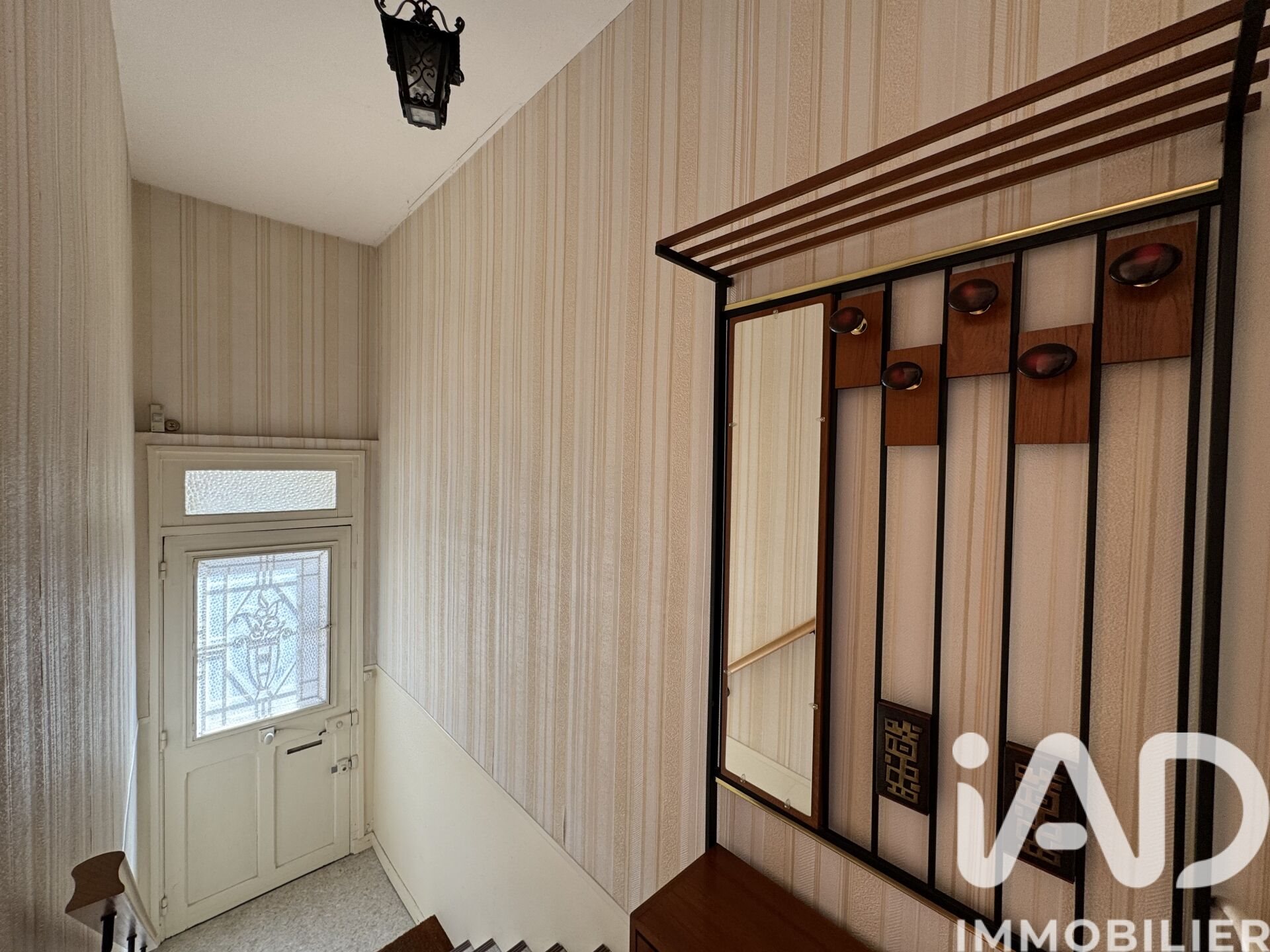 Maison à vendre, 154m², Meaux