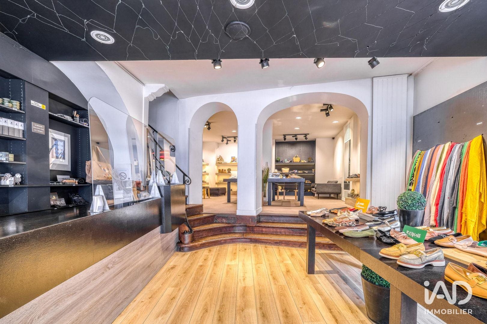 Maison à vendre, 112m², Meaux
