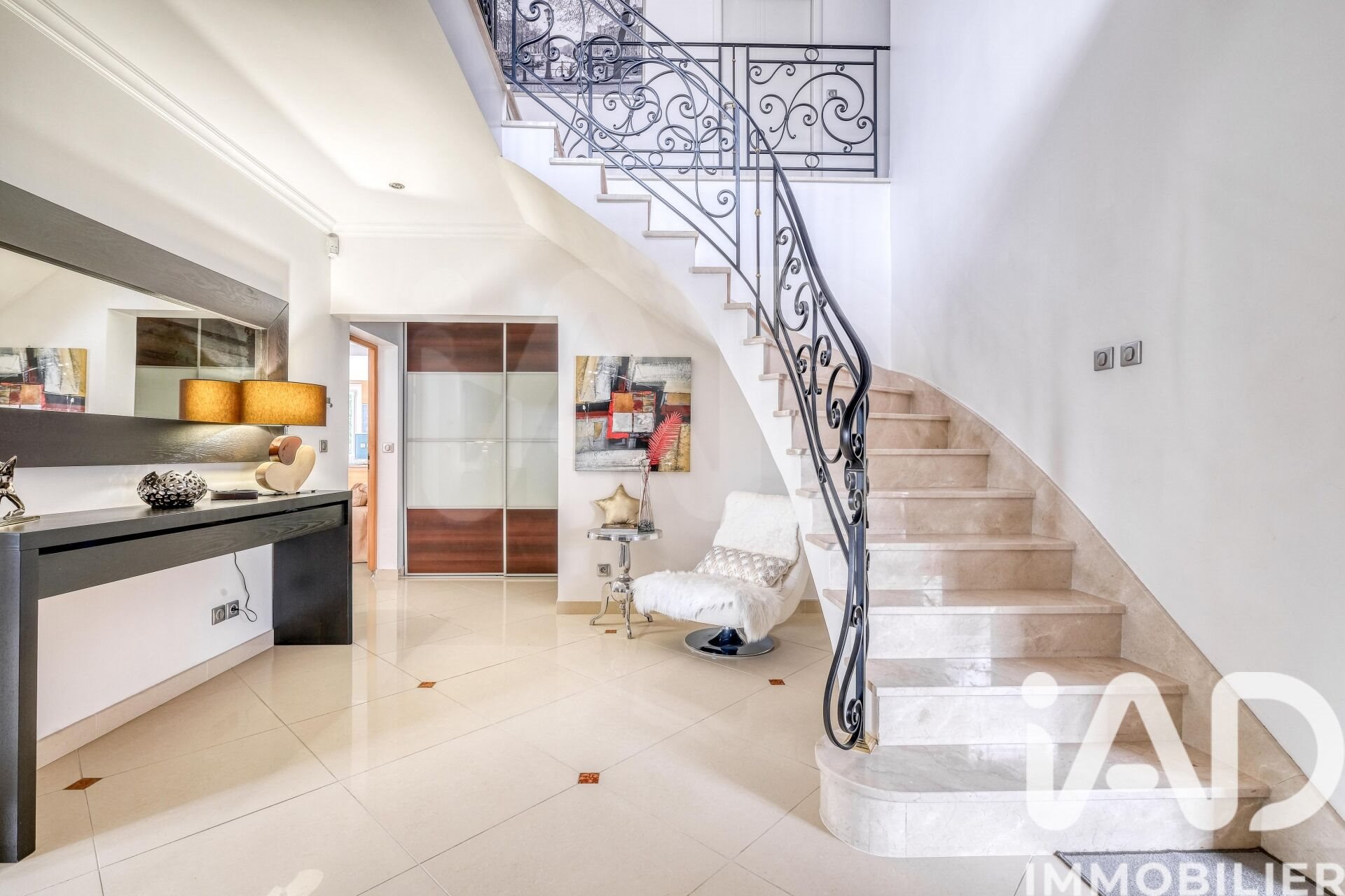 Maison à vendre, 350m², Meaux