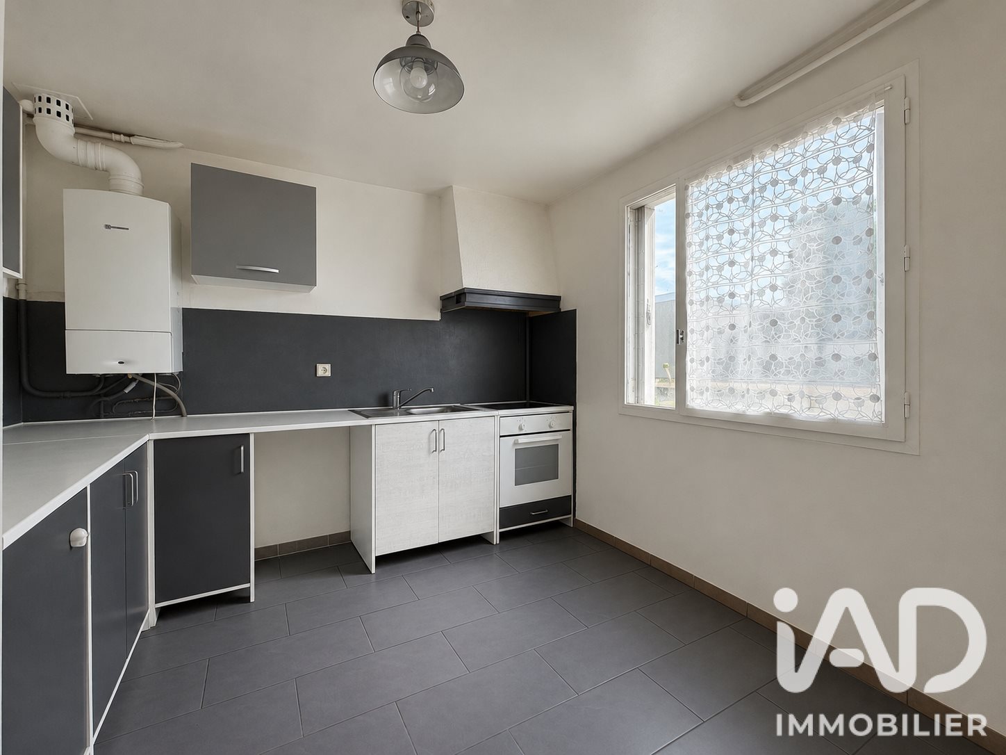 Maison à vendre, 70m², Meaux