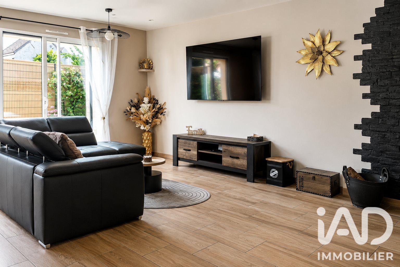 Maison à vendre, 139m², Meaux