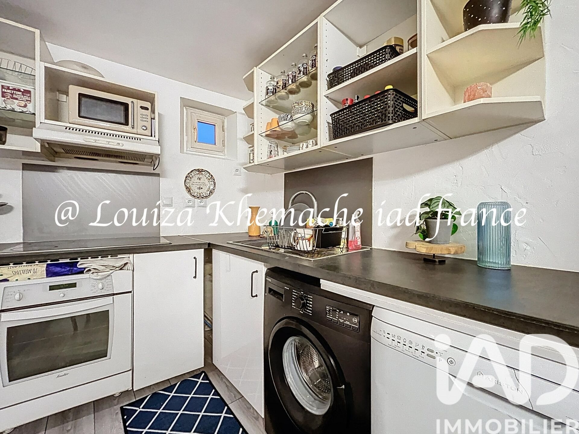 Maison à vendre, 76m², Saint-Augustin