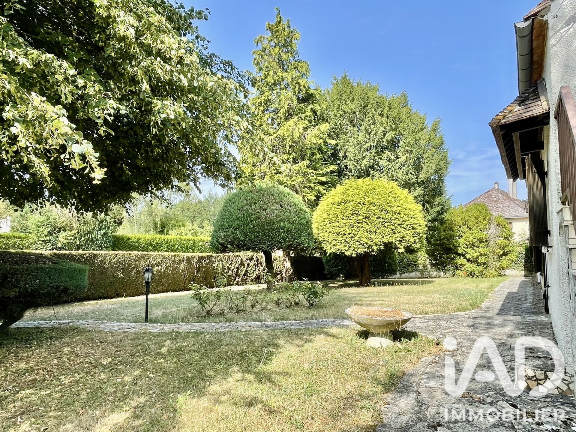 Maison à vendre, 98m², Montigny-Lencoup