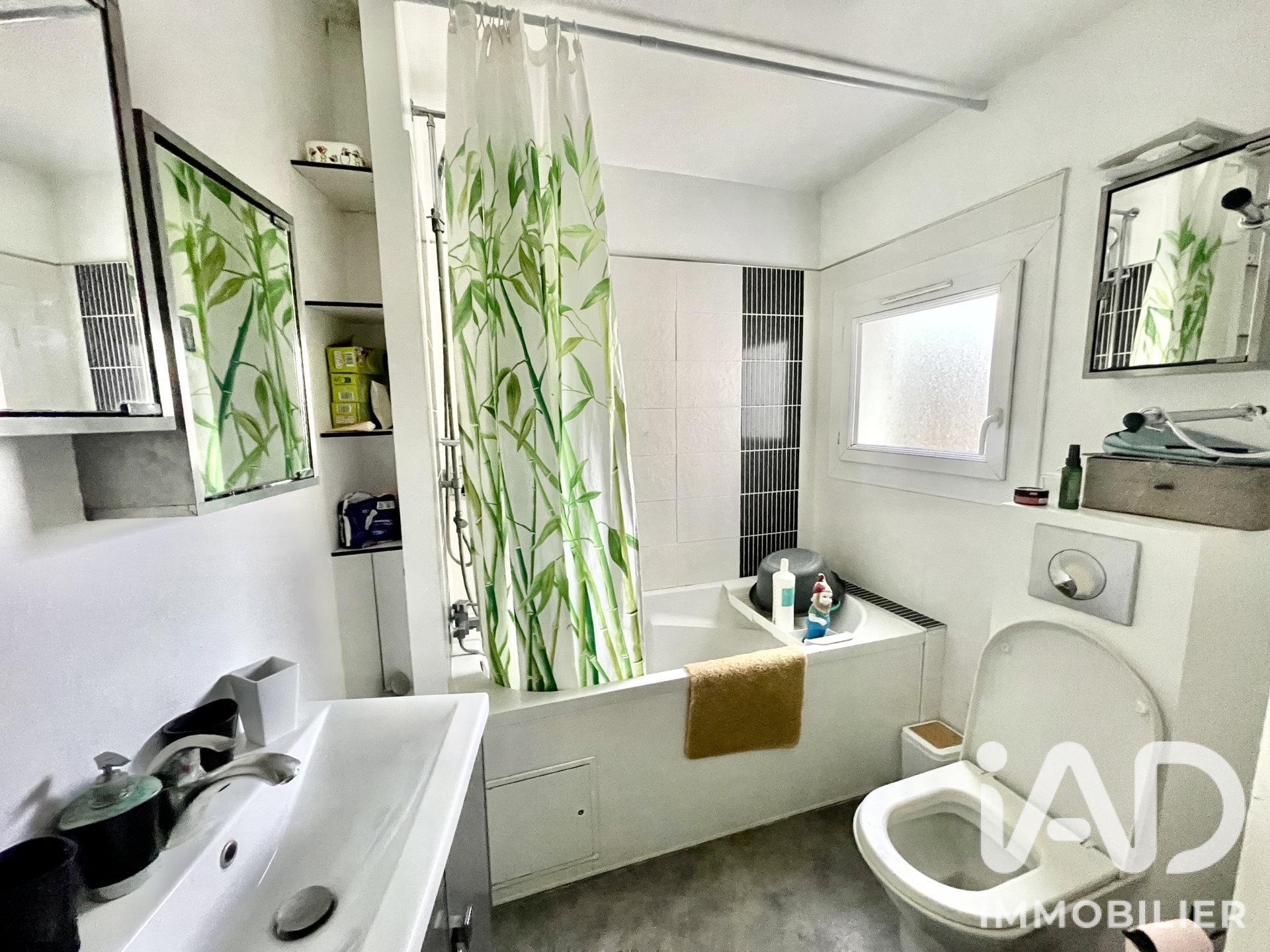 Maison à vendre, 115m², Moret-Loing-et-Orvanne