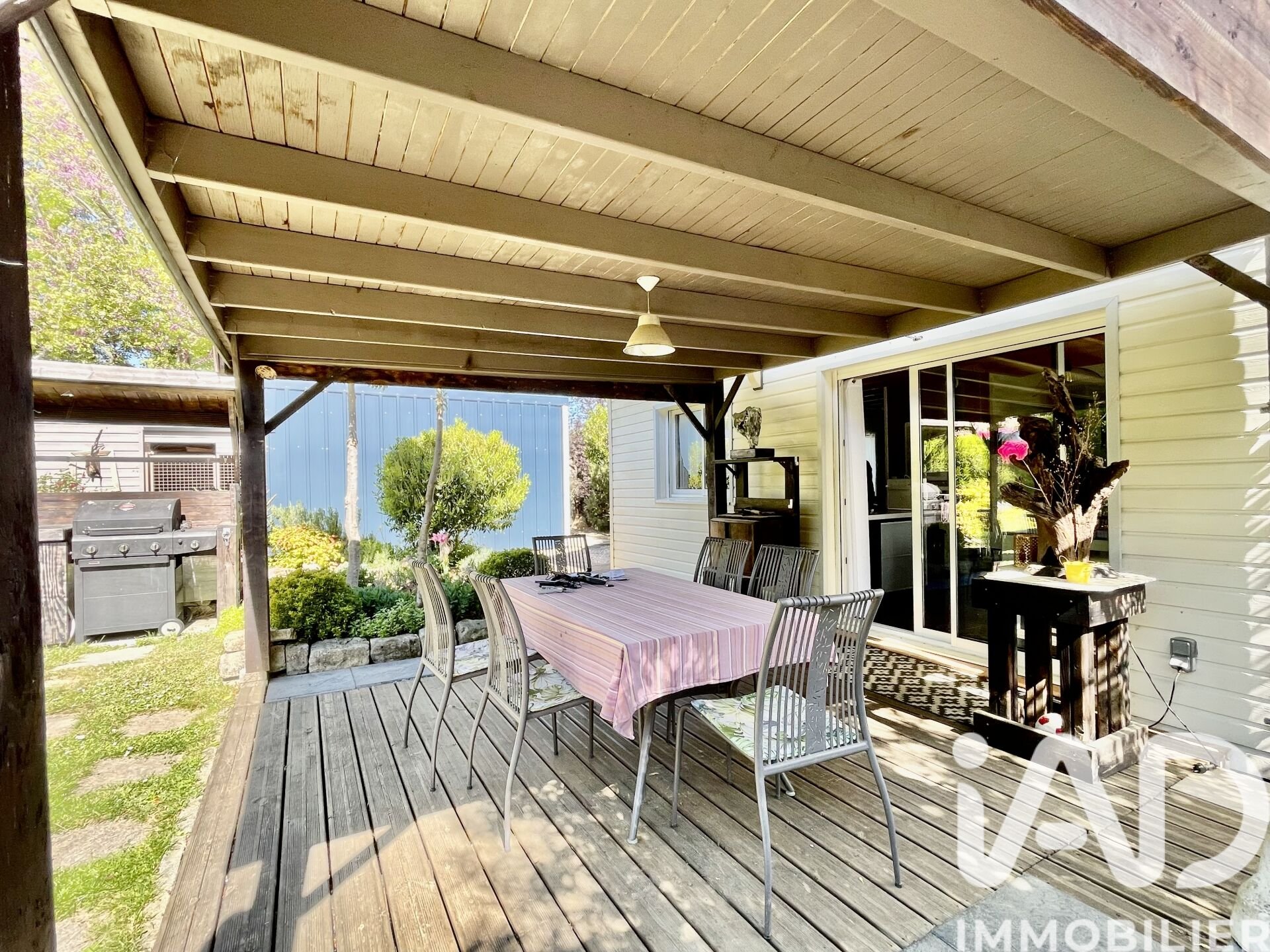 Maison à vendre, 176m², Villemaréchal