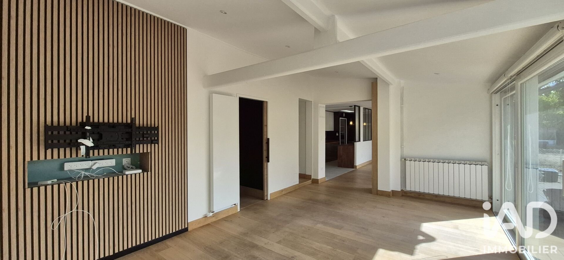 Maison à vendre, 150m², Ay-sur-Moselle