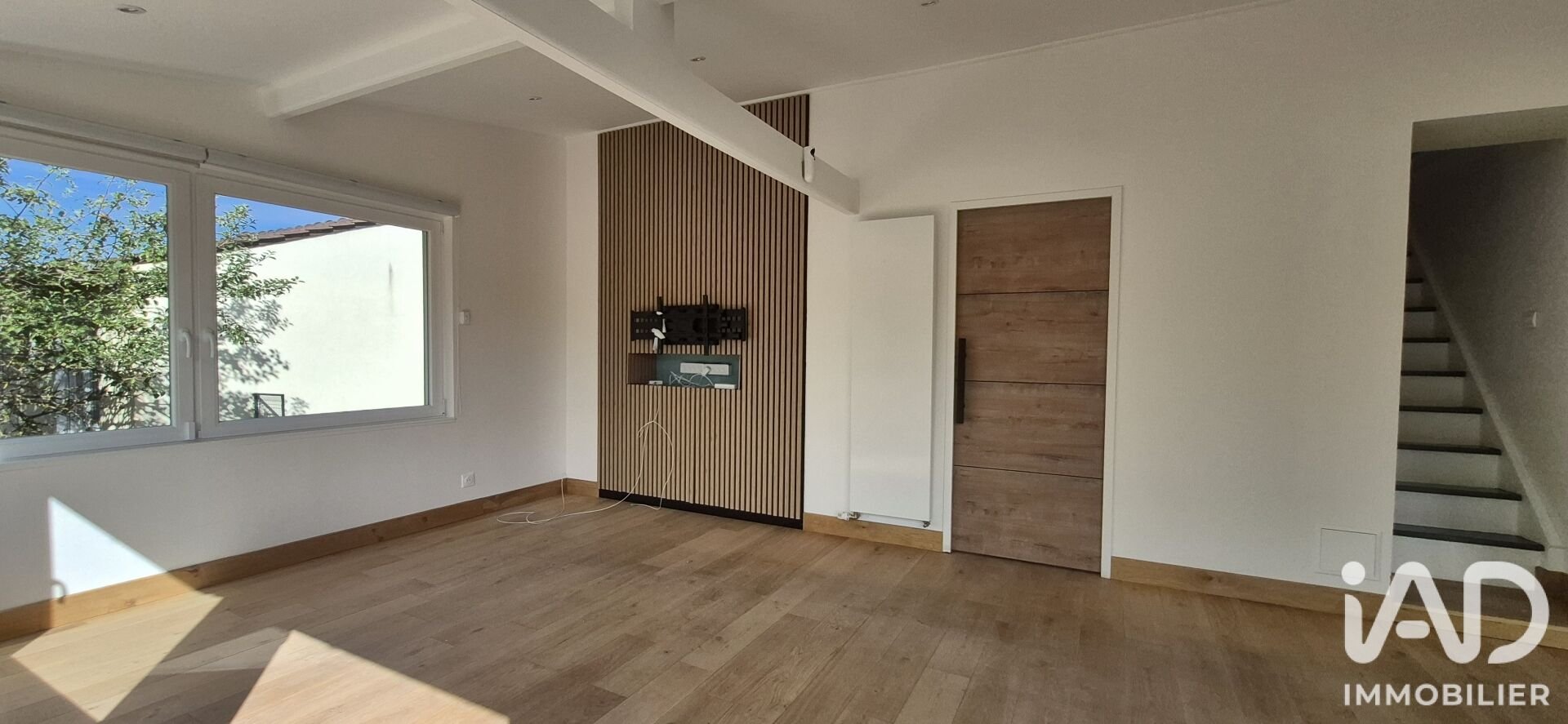 Maison à vendre, 150m², Ay-sur-Moselle