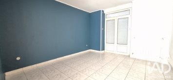 Maison à vendre, 294m², Moyeuvre-Grande