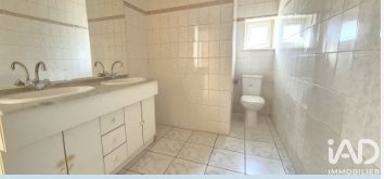Maison à vendre, 294m², Moyeuvre-Grande