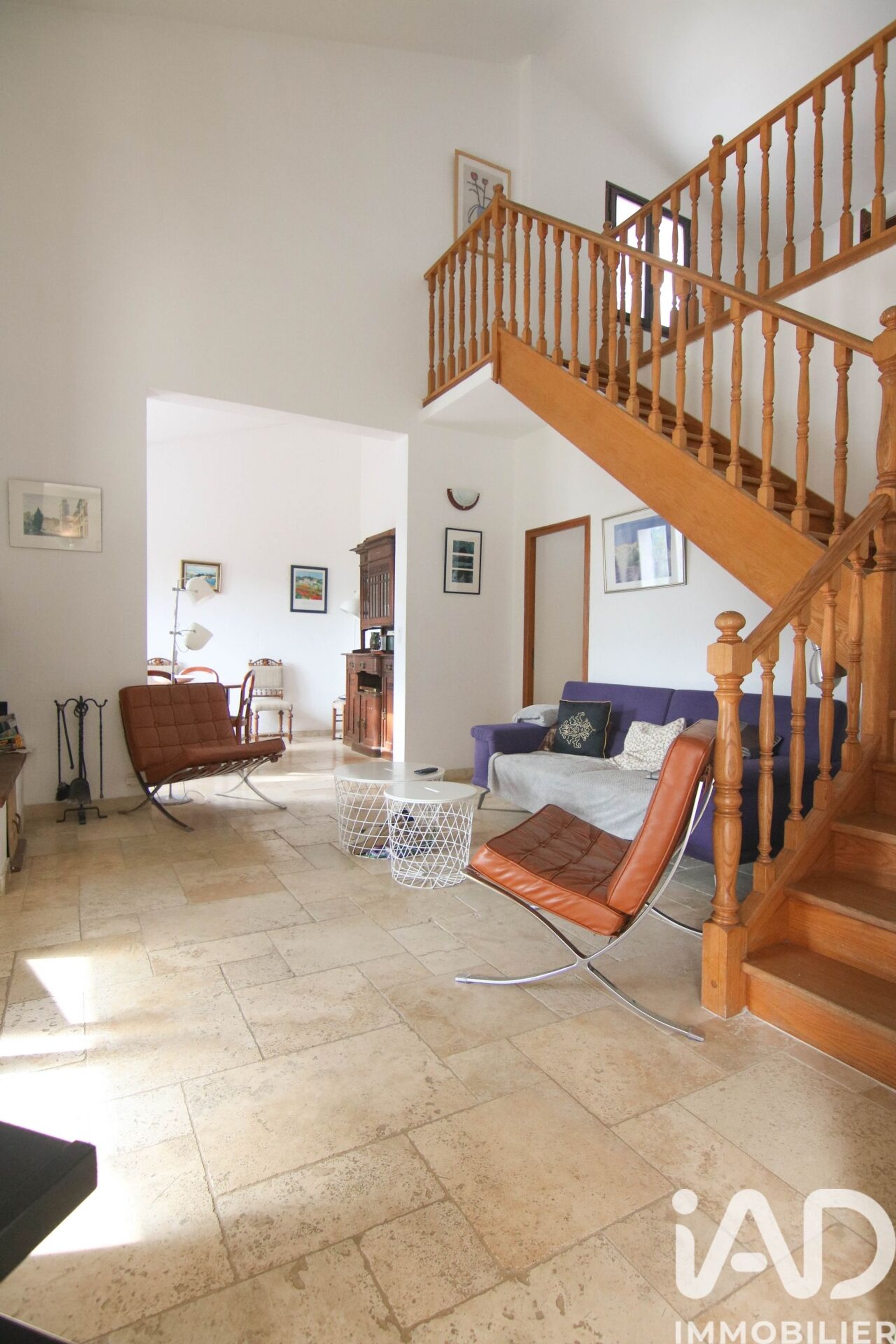 Maison à vendre, 163m², Méounes-lès-Montrieux