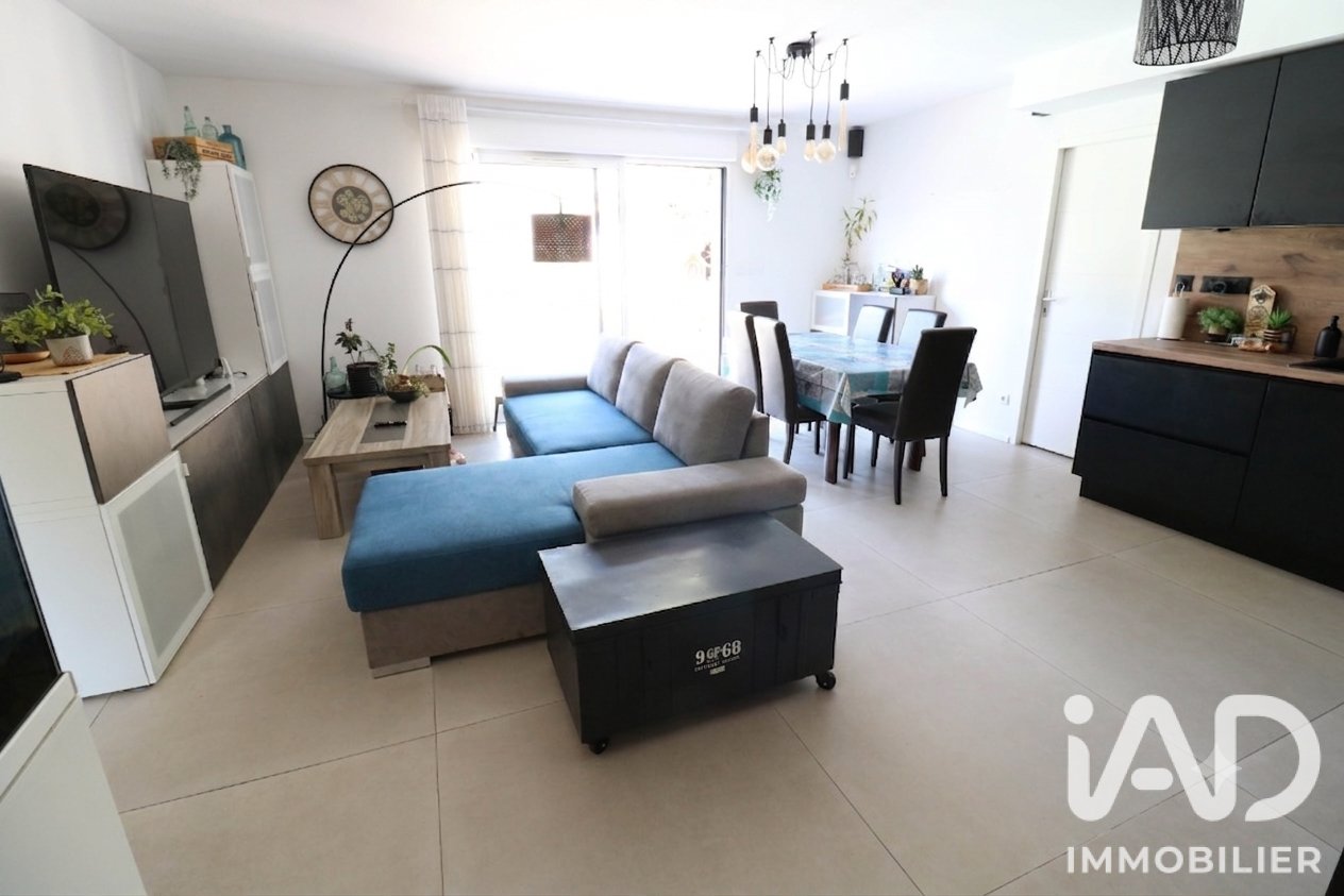 Maison à vendre, 87m², Gonfaron