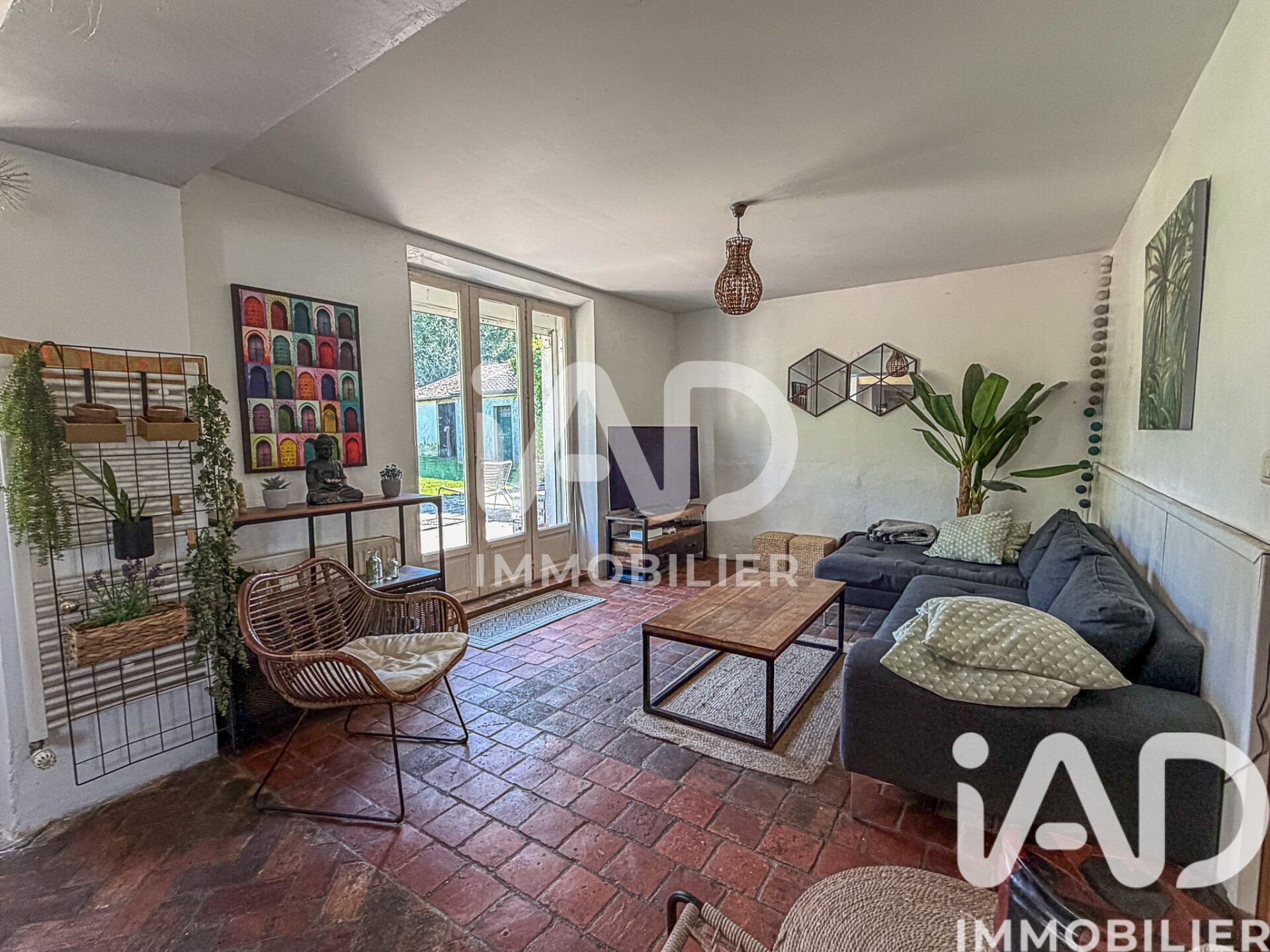 Maison à vendre, 175m², Lumigny-Nesles-Ormeaux