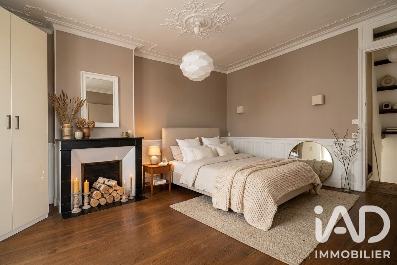 Maison à vendre, 150m², Coubert