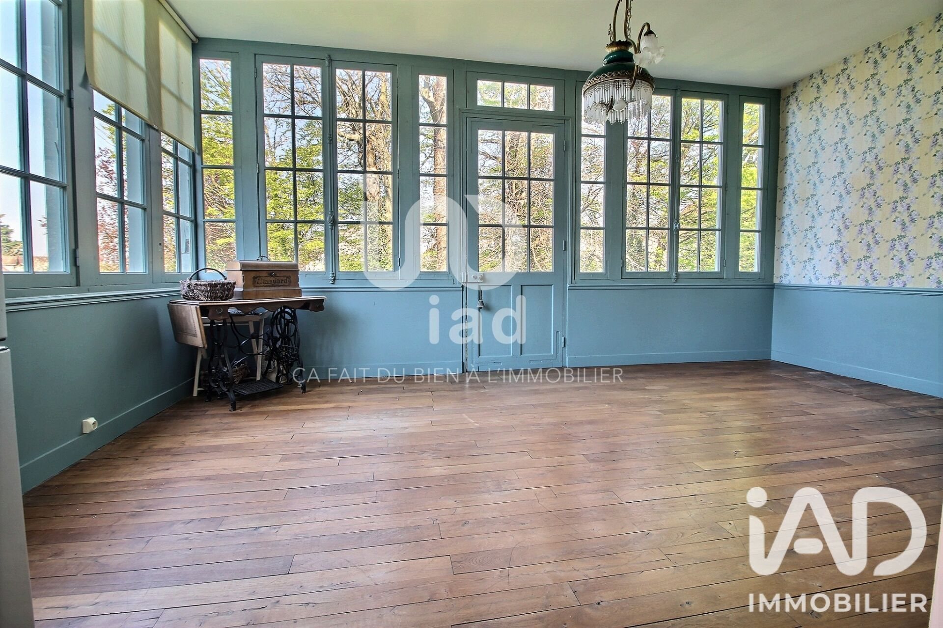 Maison à vendre, 158m², Limeil-Brévannes