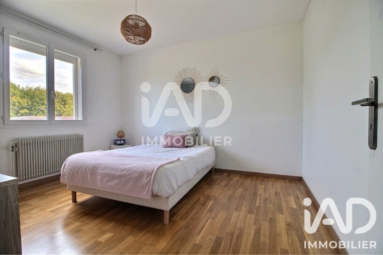 Maison à vendre, 175m², Coubert
