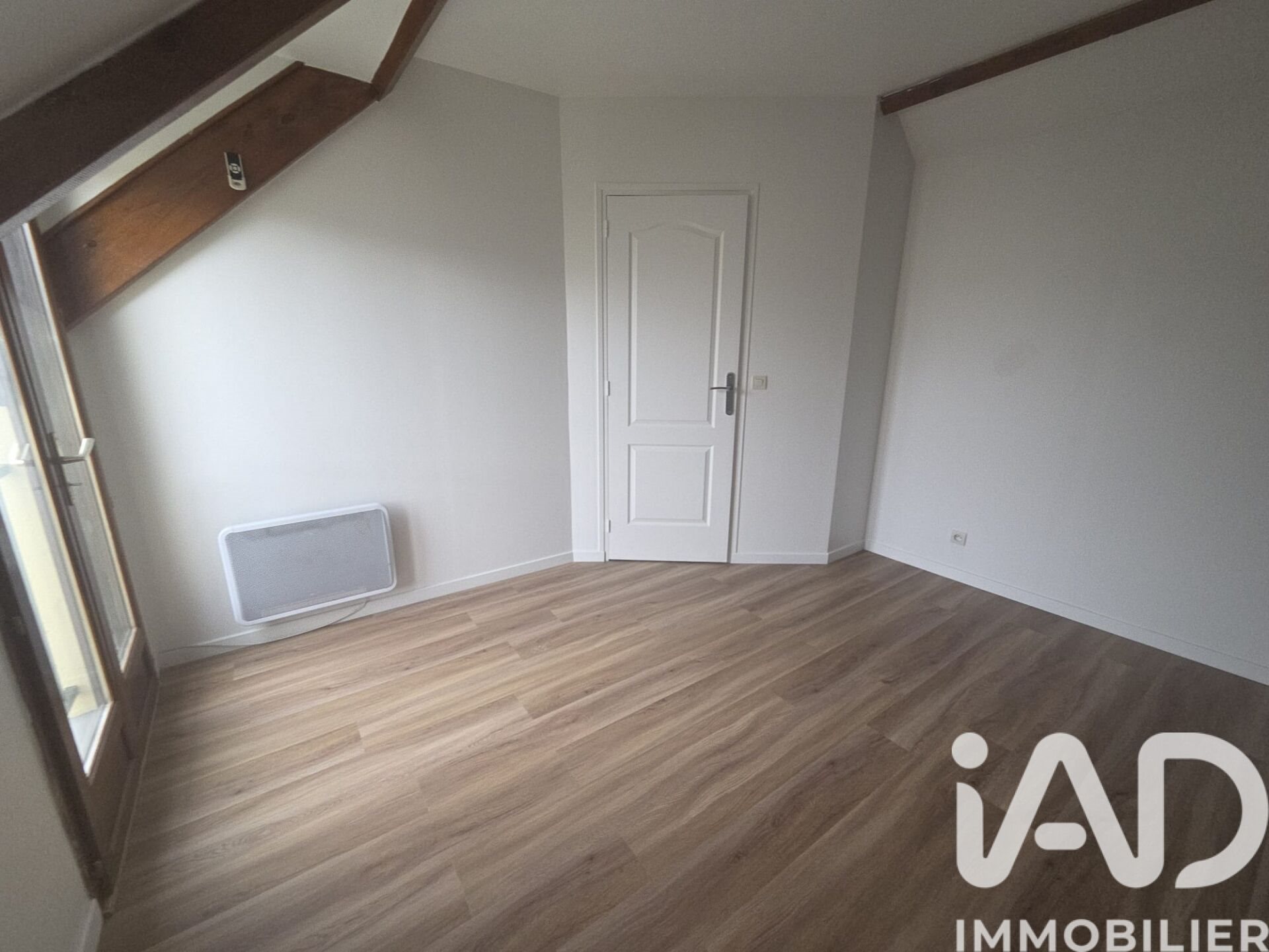 Maison à vendre, 67m², Lieusaint