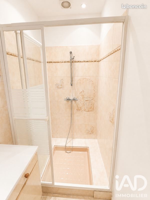 Maison à vendre, 145m², Colombes