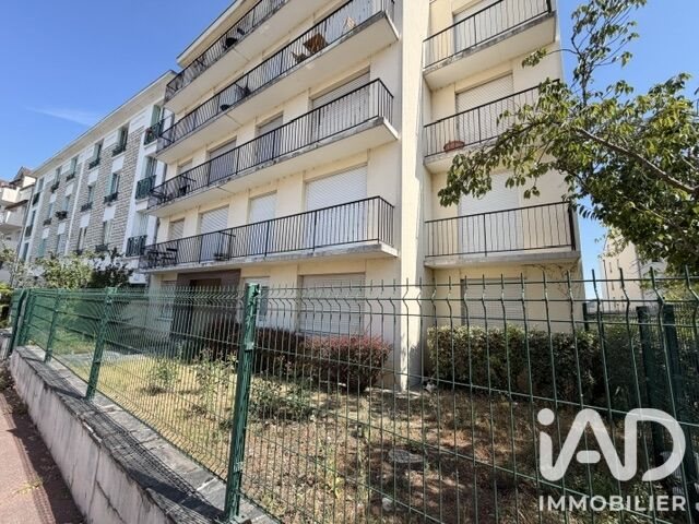 Appartement à vendre, 13m², La Rochette