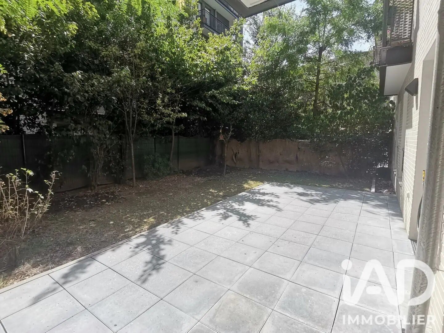 Appartement à vendre, 66m², Vitry-sur-Seine