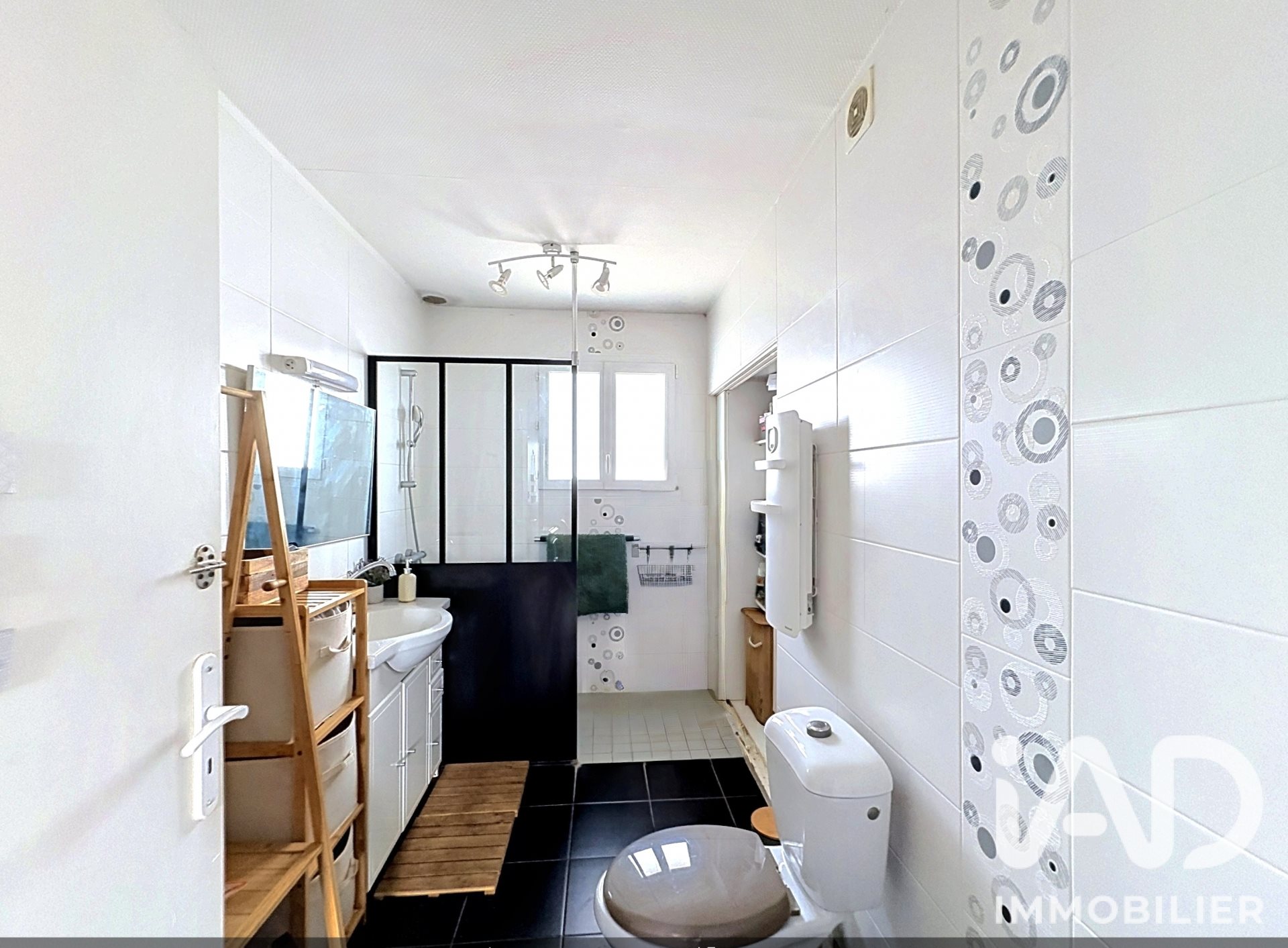 Maison à vendre, 136m², Ploërdut