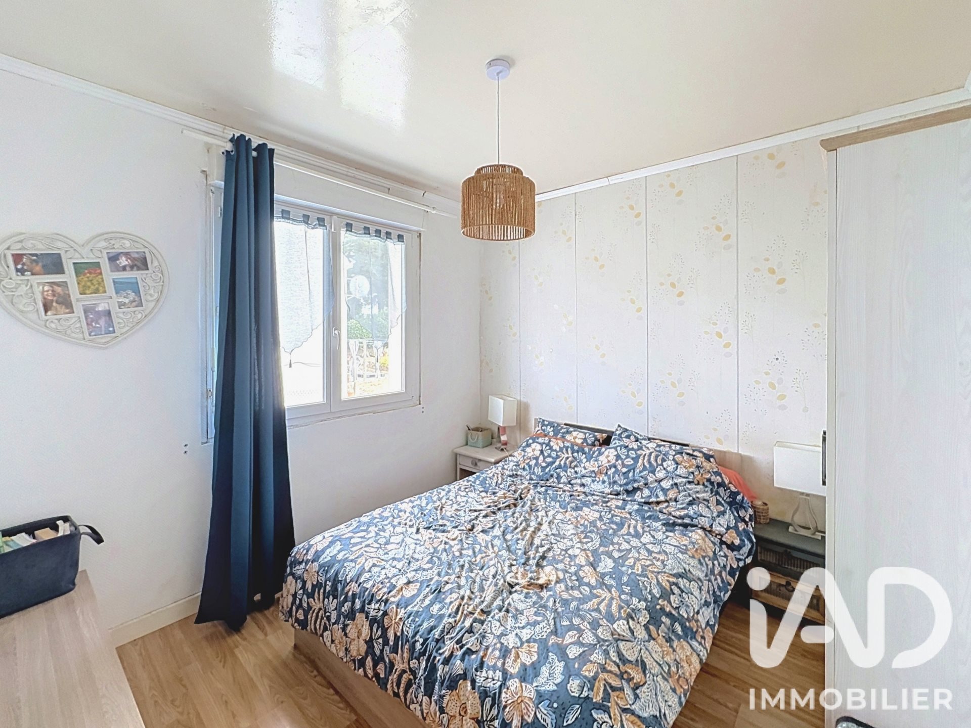 Maison à vendre, 136m², Ploërdut