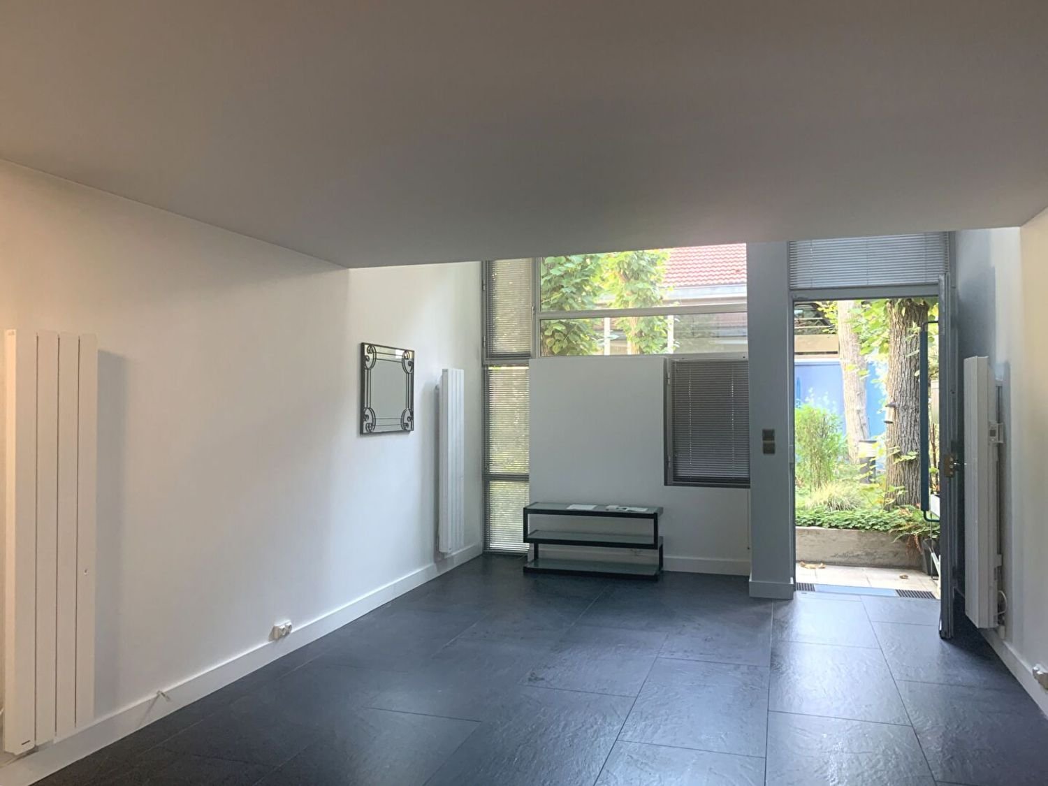 Appartement à louer, 52m², Charenton-le-Pont