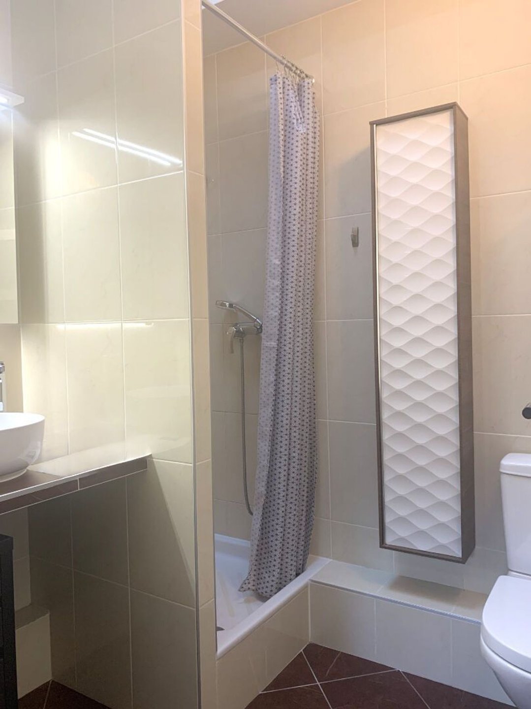 Appartement à louer, 52m², Charenton-le-Pont