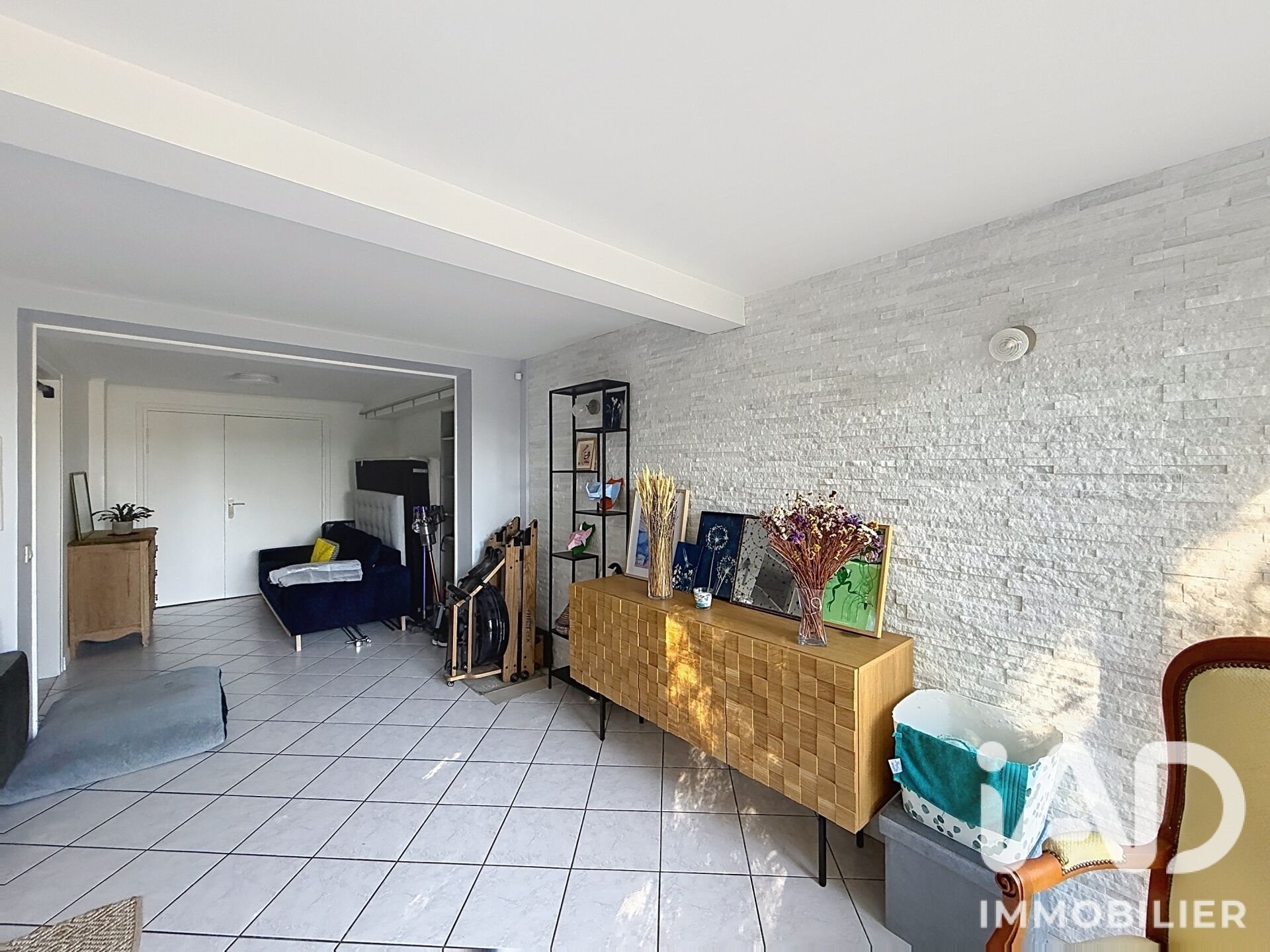 Maison à vendre, 149m², Eaubonne