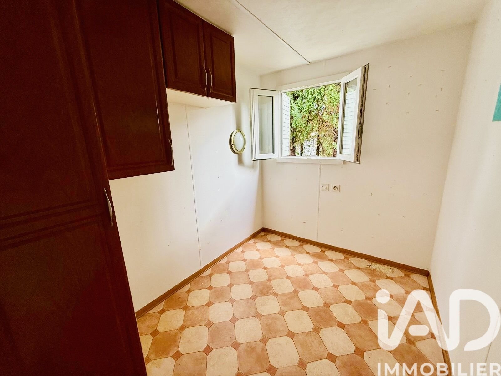 Maison à vendre, 31m², Le Châtelet-en-Brie