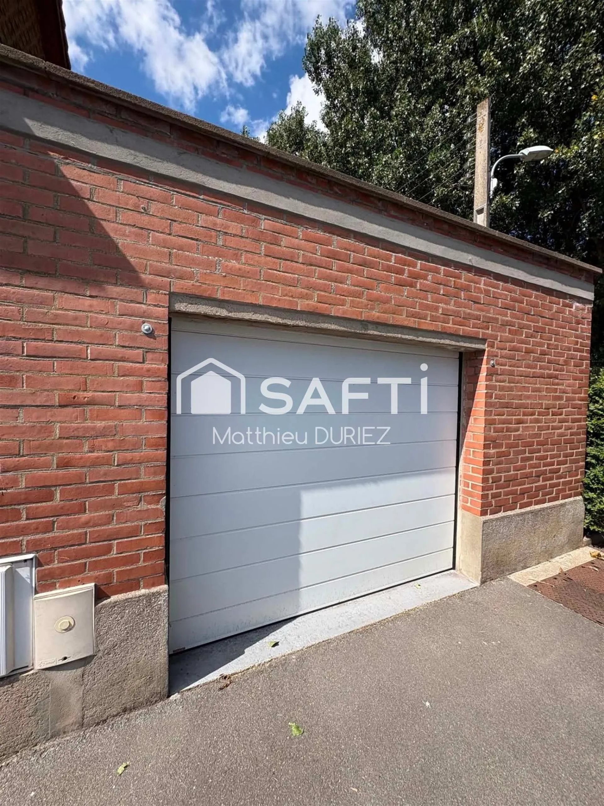 Maison à vendre, 110m², Coudekerque-Branche
