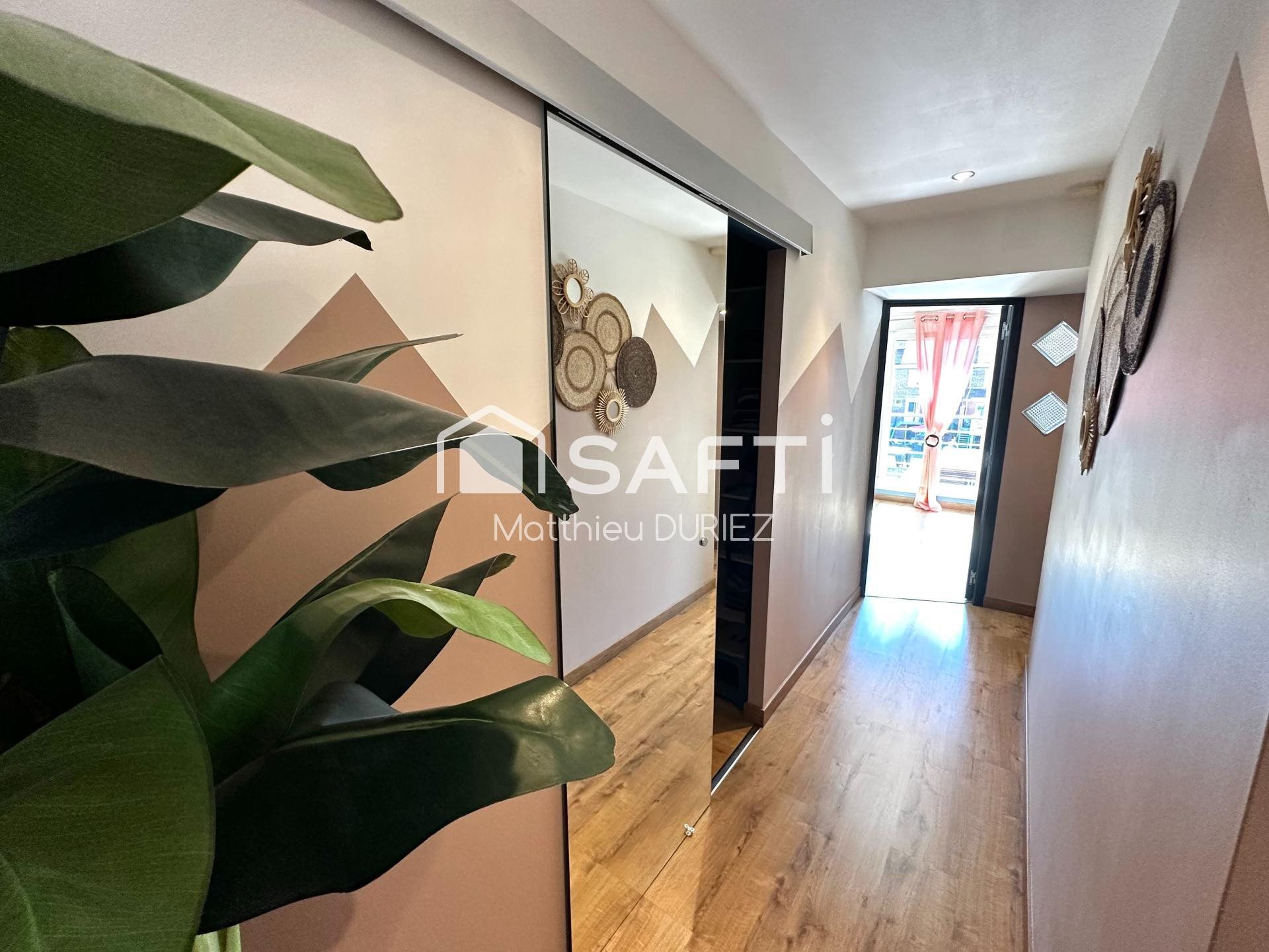 Maison à vendre, 180m², Coudekerque-Branche