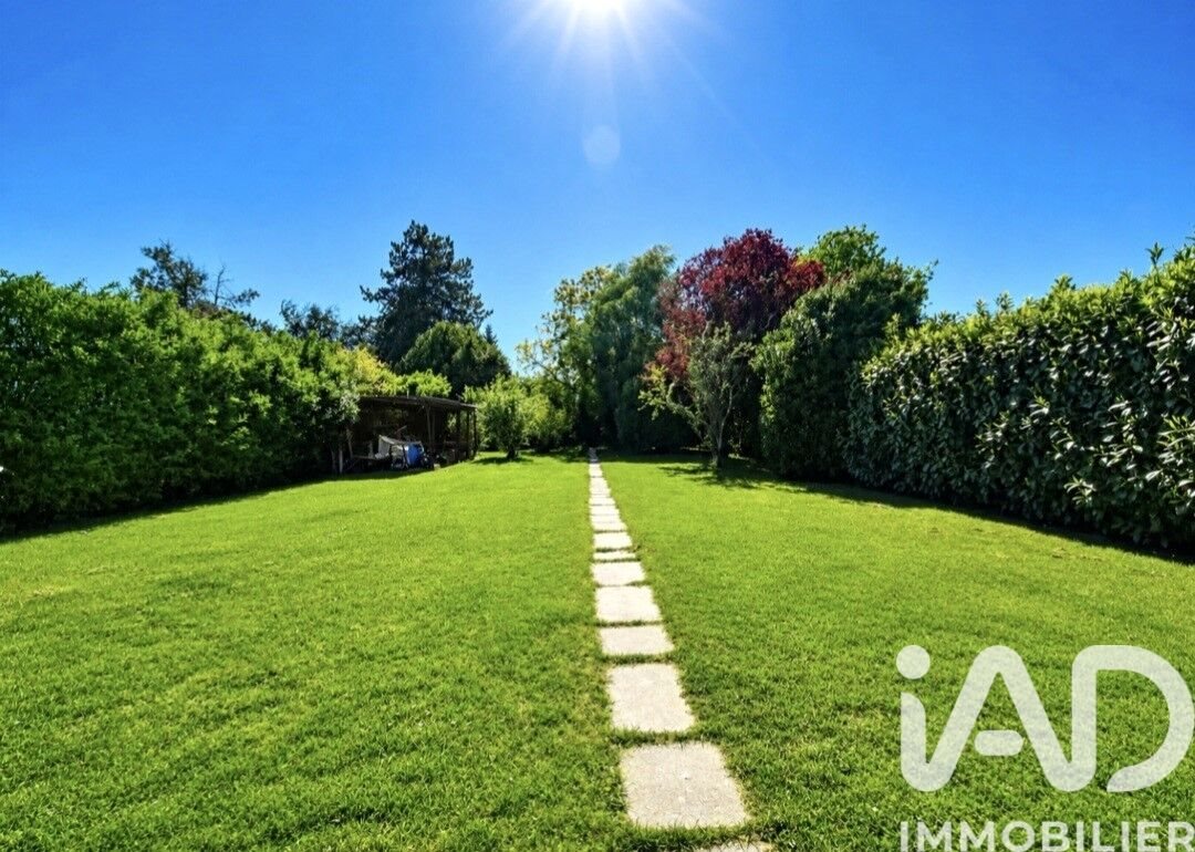 Maison à vendre, 73m², Pontcarré