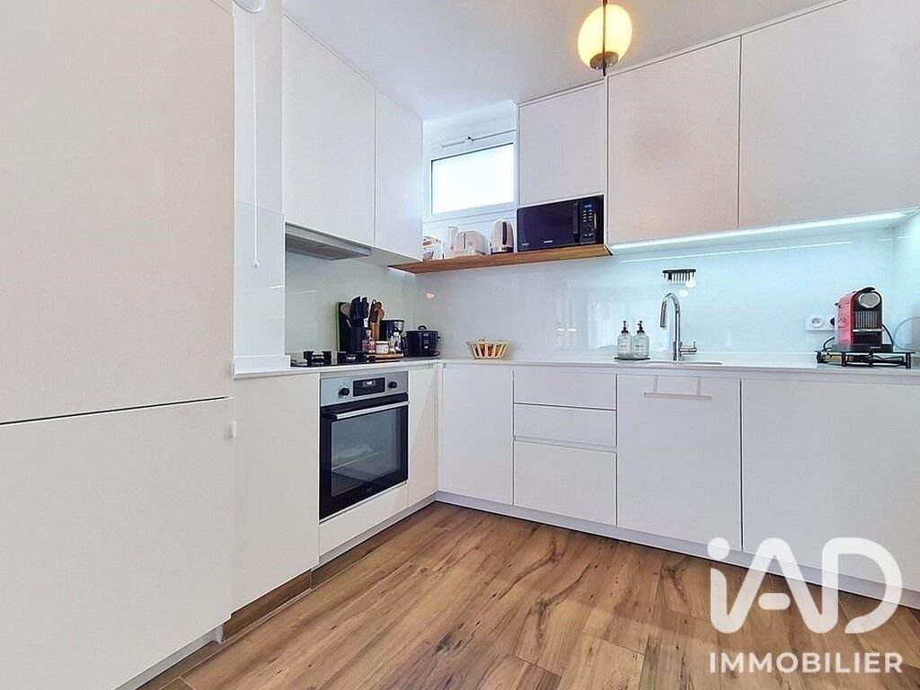 Maison à vendre, 108m², Pontcarré