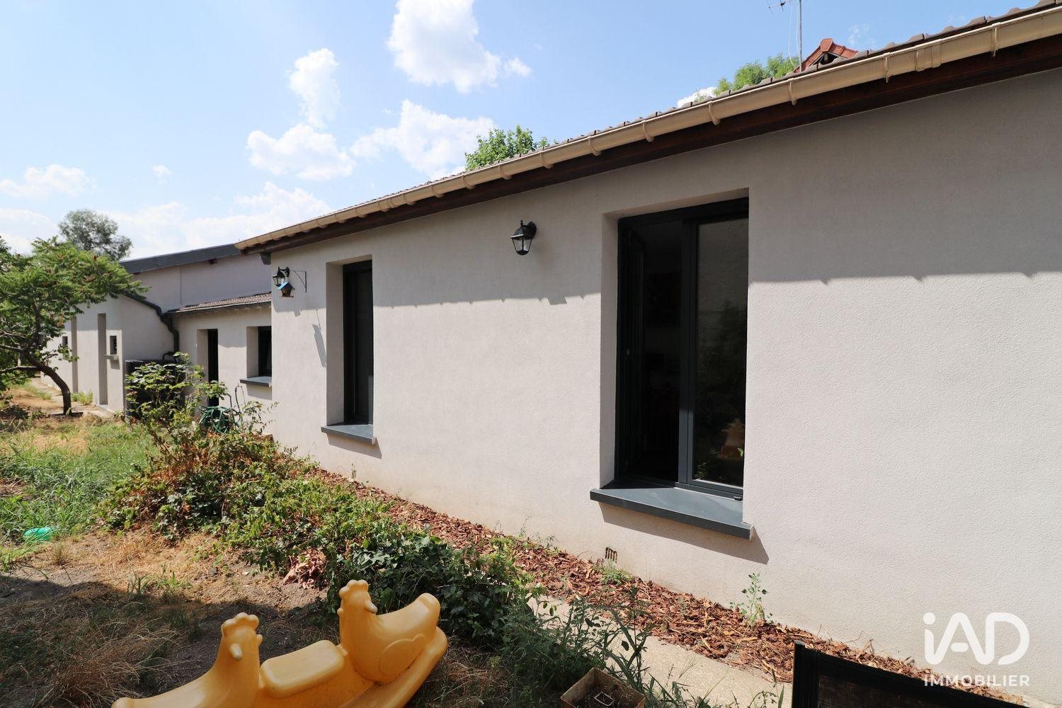 Maison à vendre, 100m², Avon