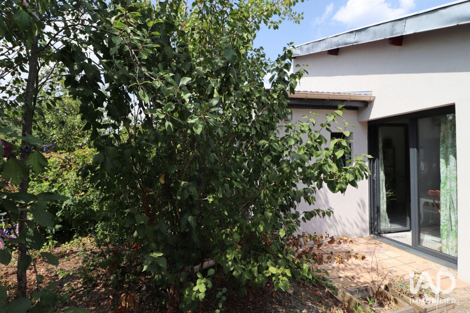 Maison à vendre, 100m², Avon