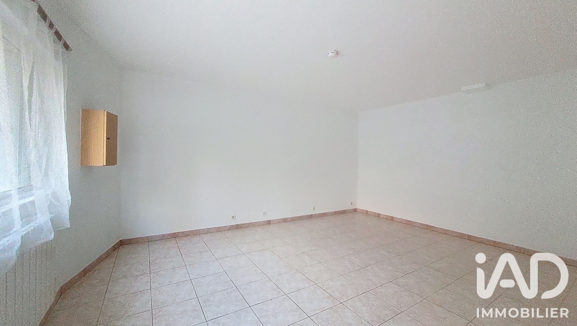 Appartement à louer, 33m², Yerres