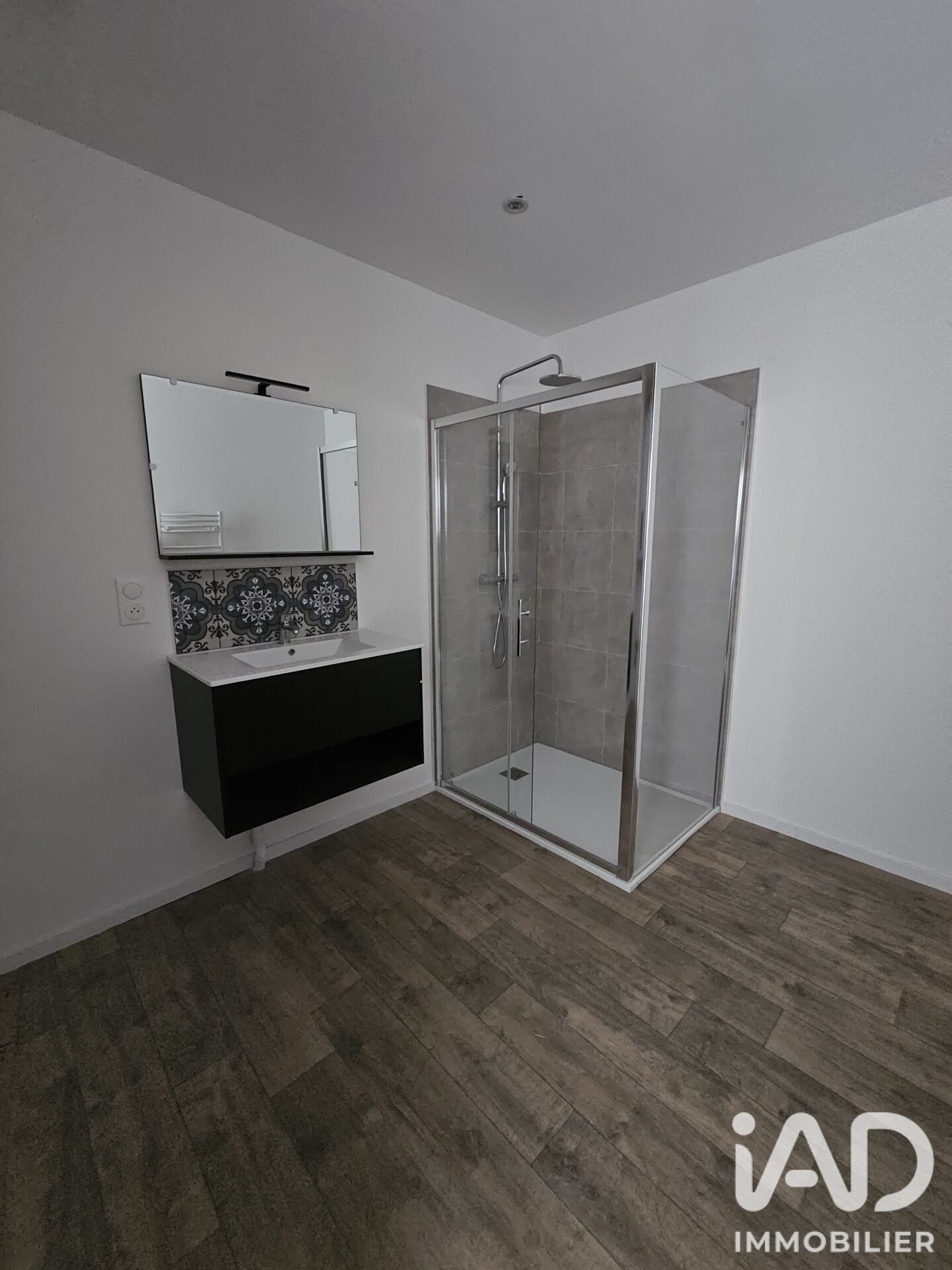 Appartement à louer, 76m², Châlons-en-Champagne
