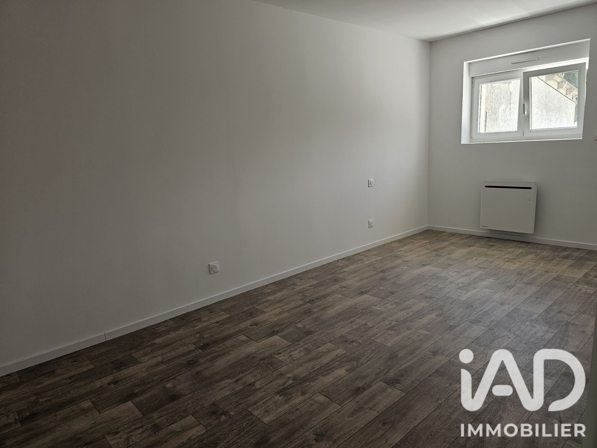 Appartement à louer, 76m², Châlons-en-Champagne