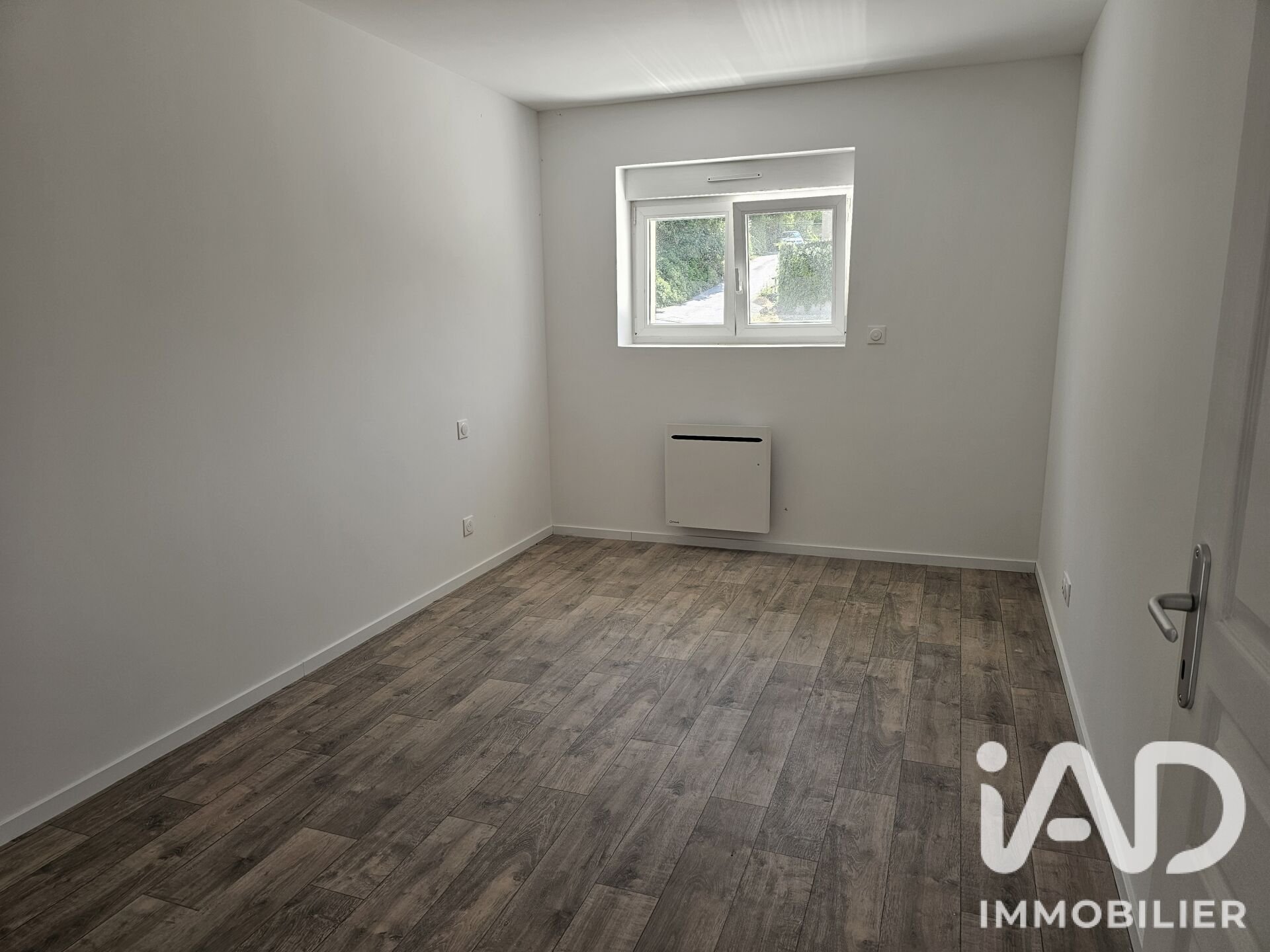 Appartement à louer, 76m², Châlons-en-Champagne