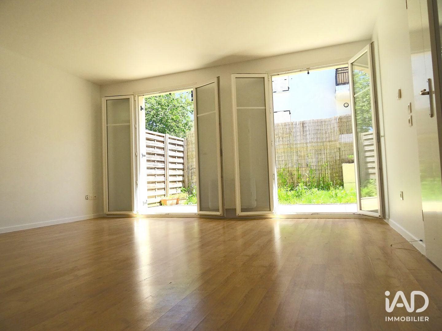 Maison à vendre, 86m², Bondoufle