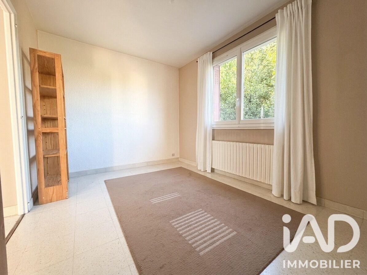 Maison à vendre, 105m², Aulnay-sous-Bois
