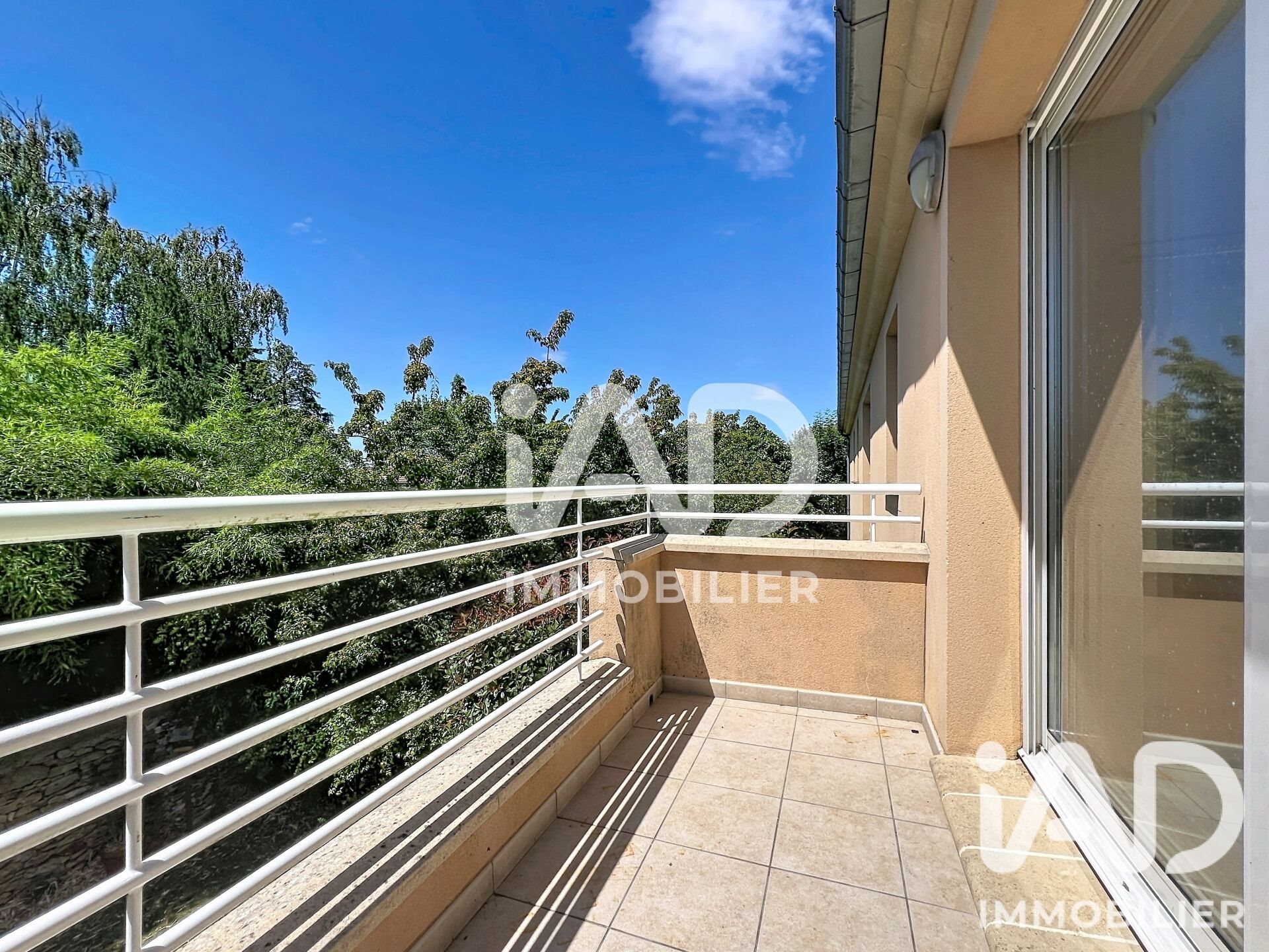 Appartement à vendre, 66m², Tournan-en-Brie