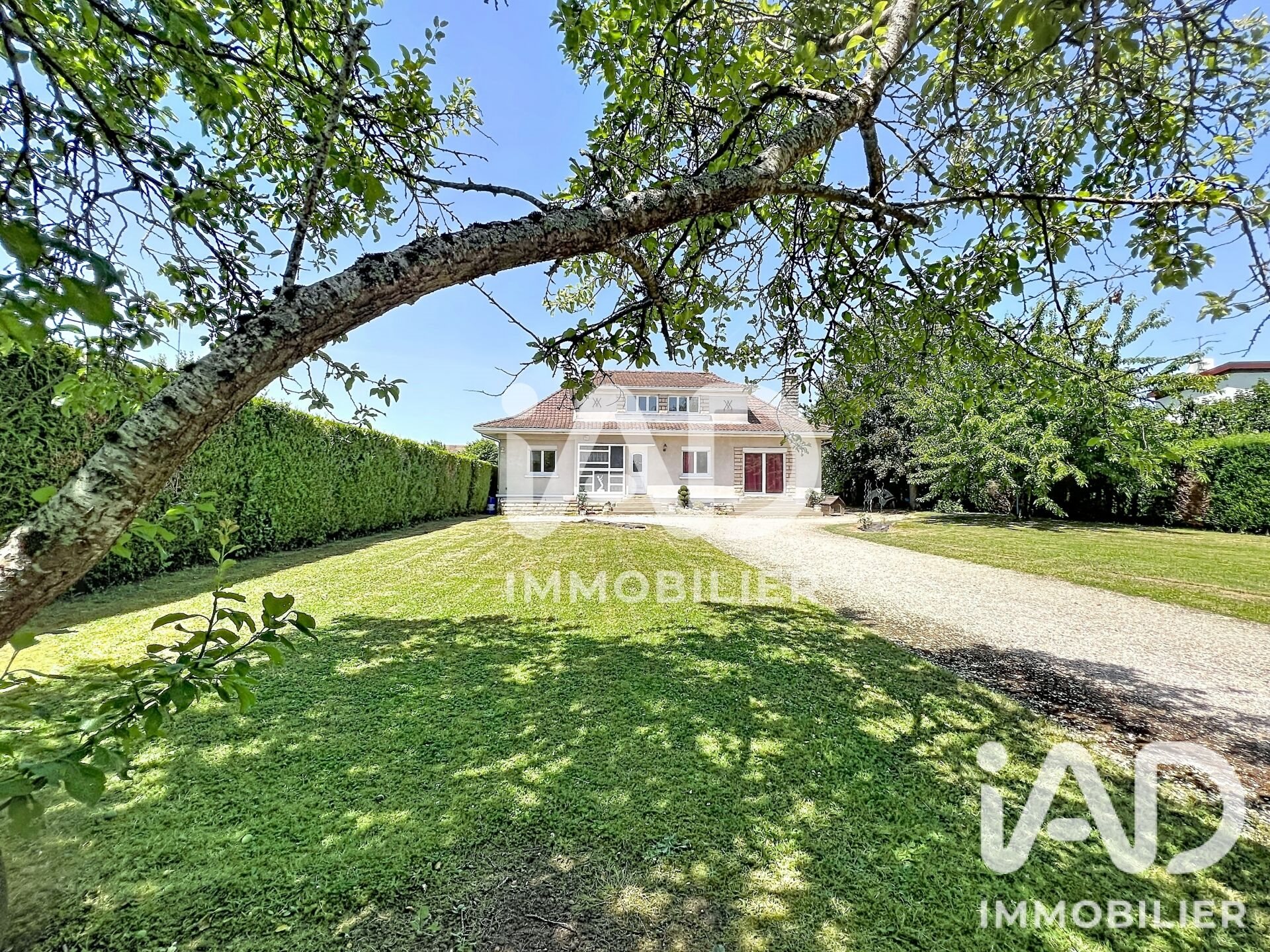 Maison à vendre, 200m², Tournan-en-Brie