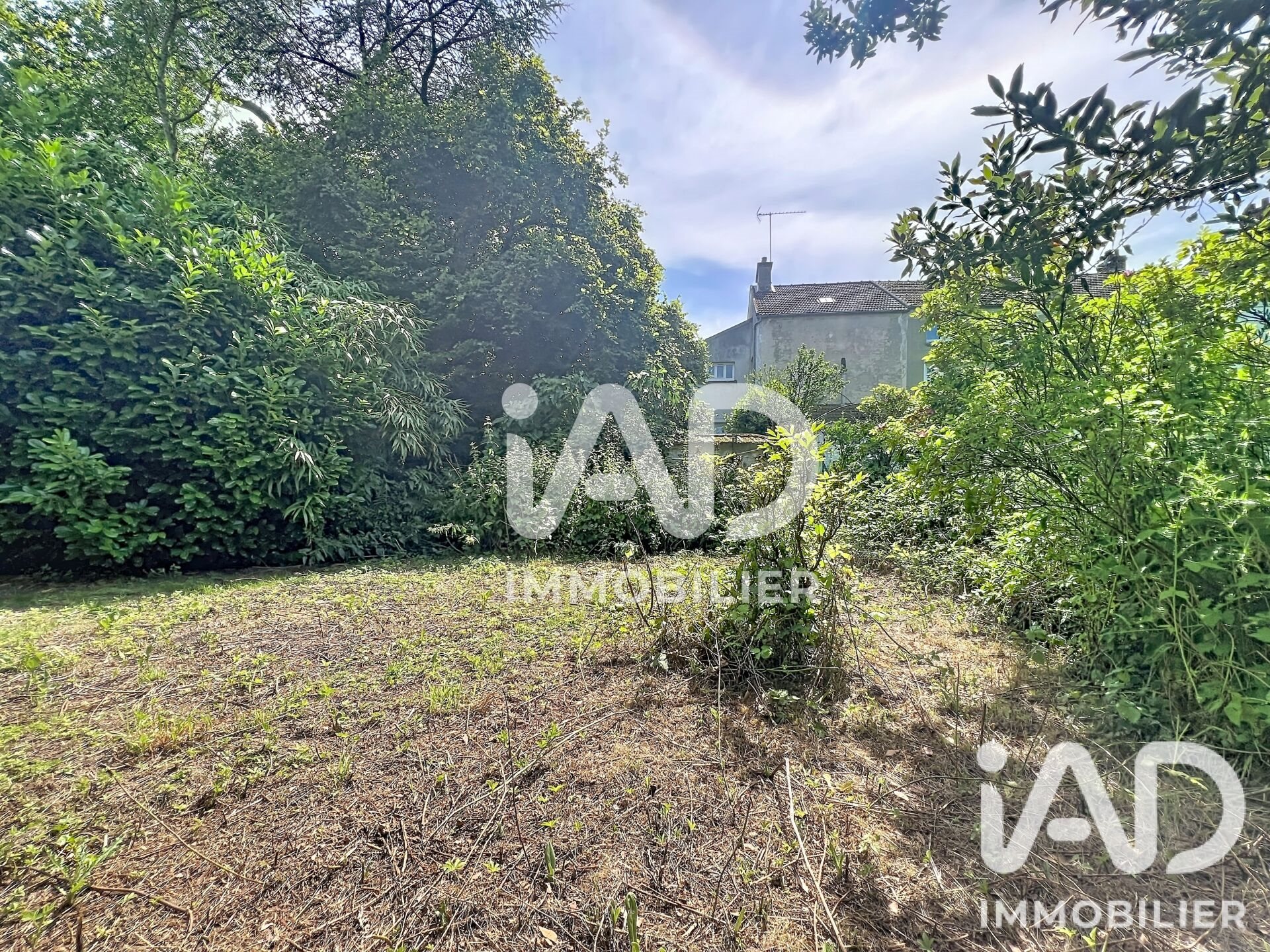 Maison à vendre, 104m², Tournan-en-Brie