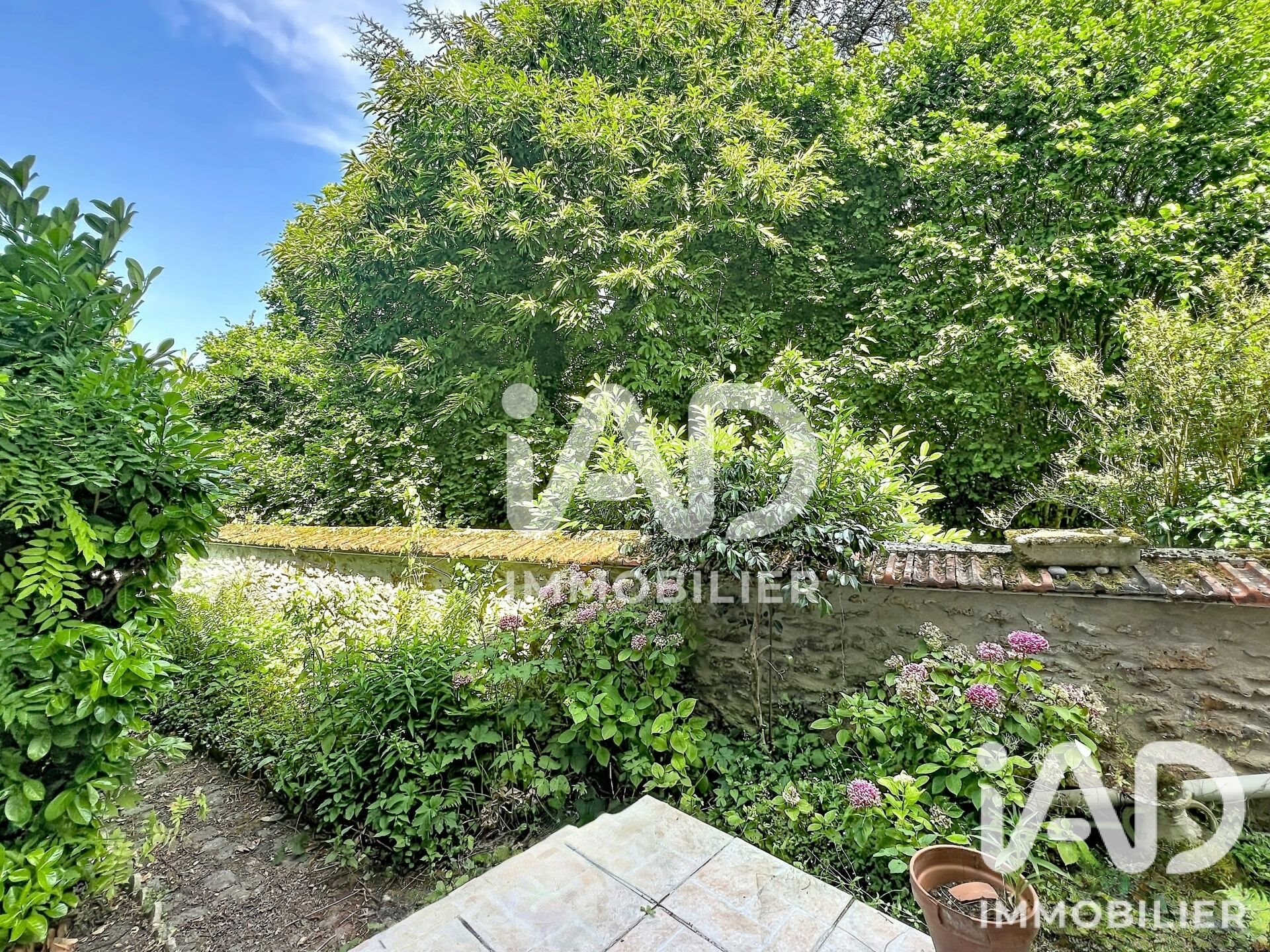Maison à vendre, 104m², Tournan-en-Brie