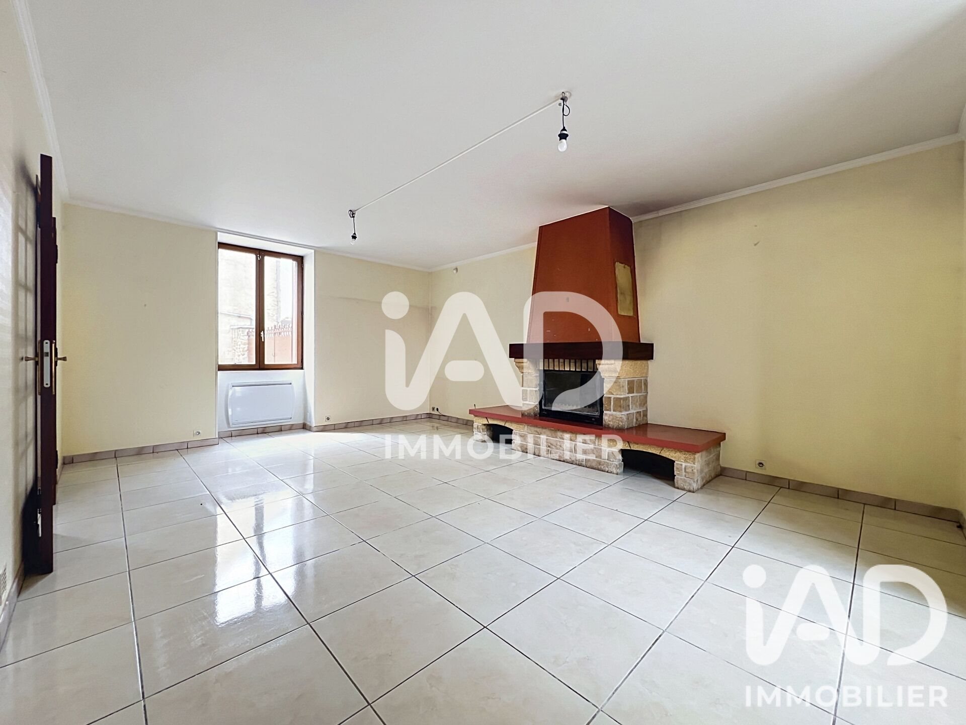 Maison à vendre, 150m², Liverdy-en-Brie