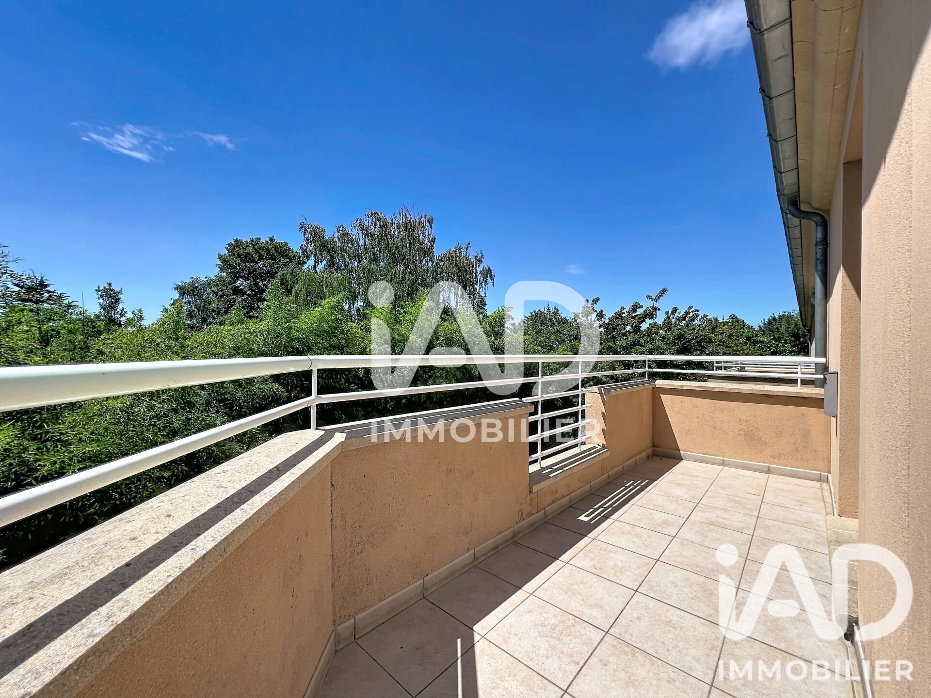 Appartement à vendre, 66m², Tournan-en-Brie