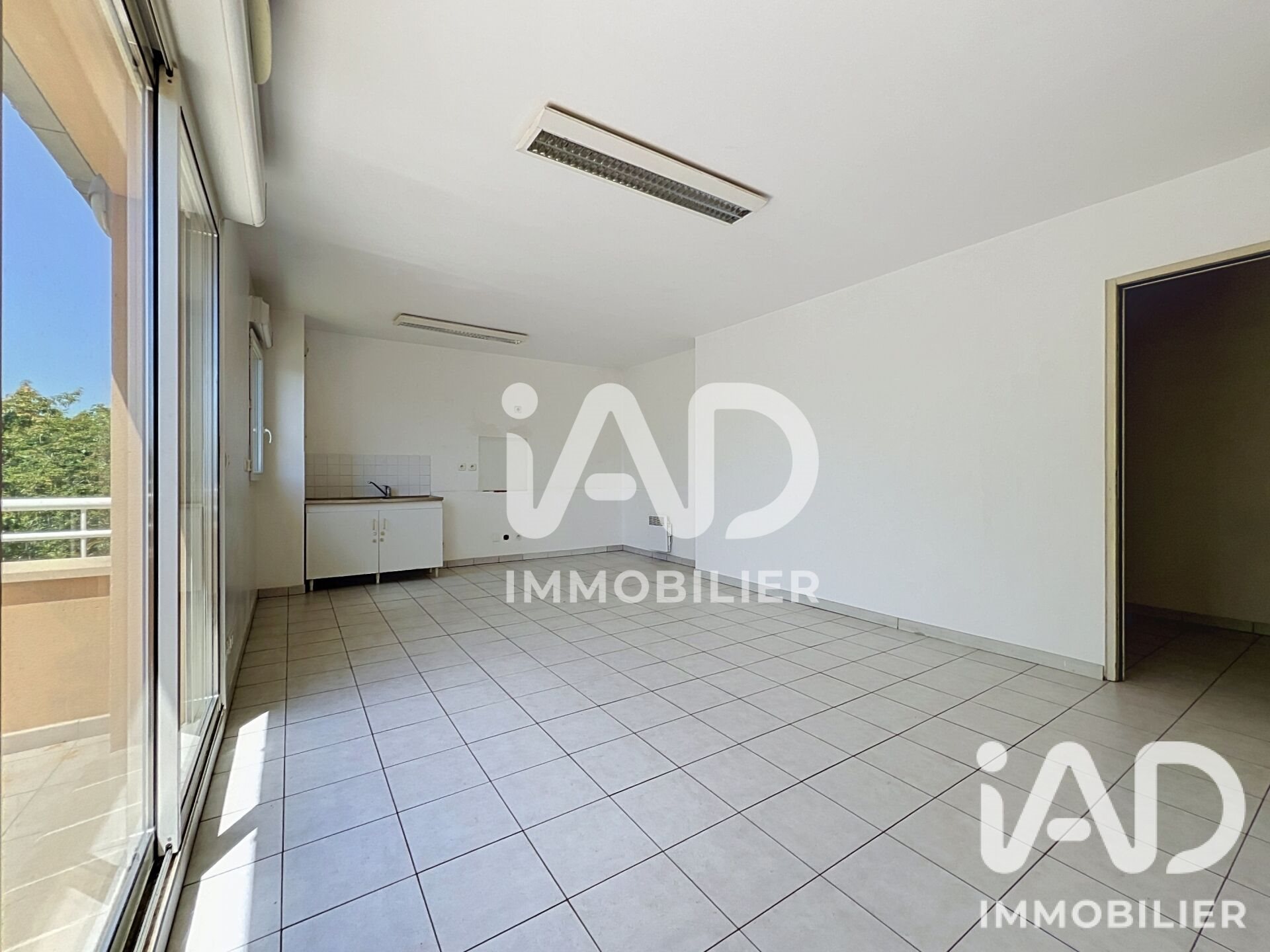 Appartement à vendre, 66m², Tournan-en-Brie
