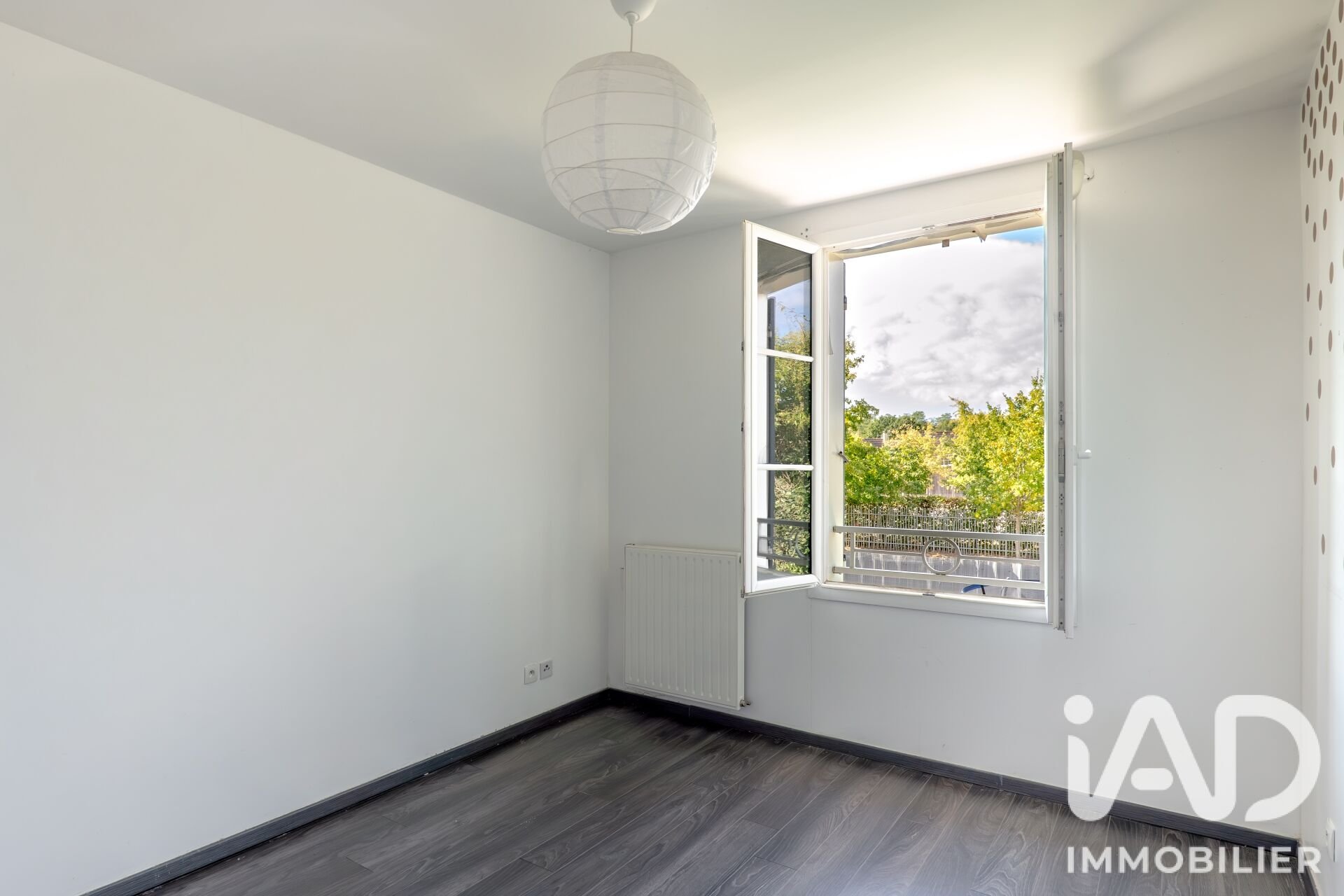 Maison à vendre, 108m², Vigneux-sur-Seine